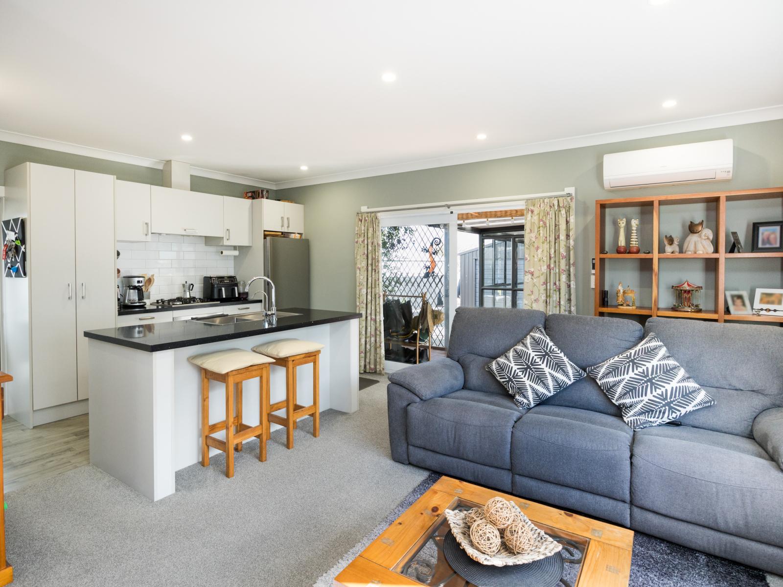 17 Tyne Street, Rongotea