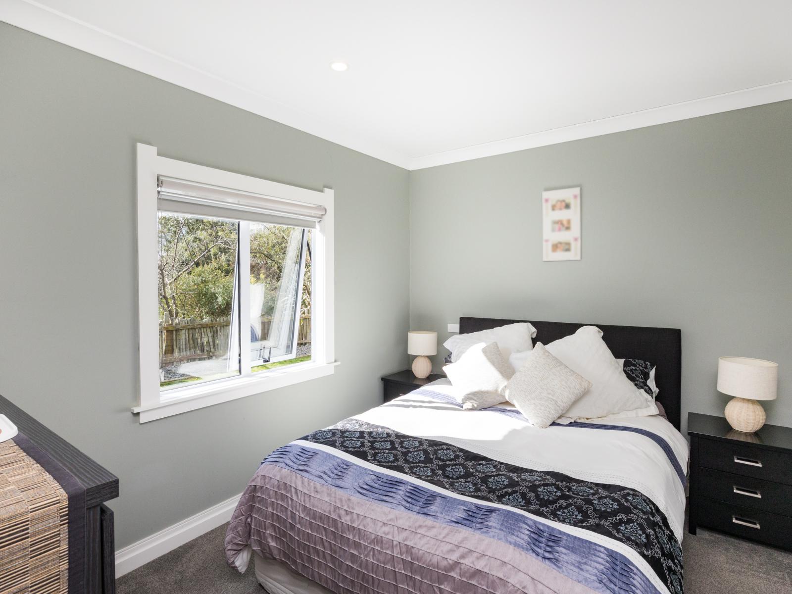 17 Tyne Street, Rongotea