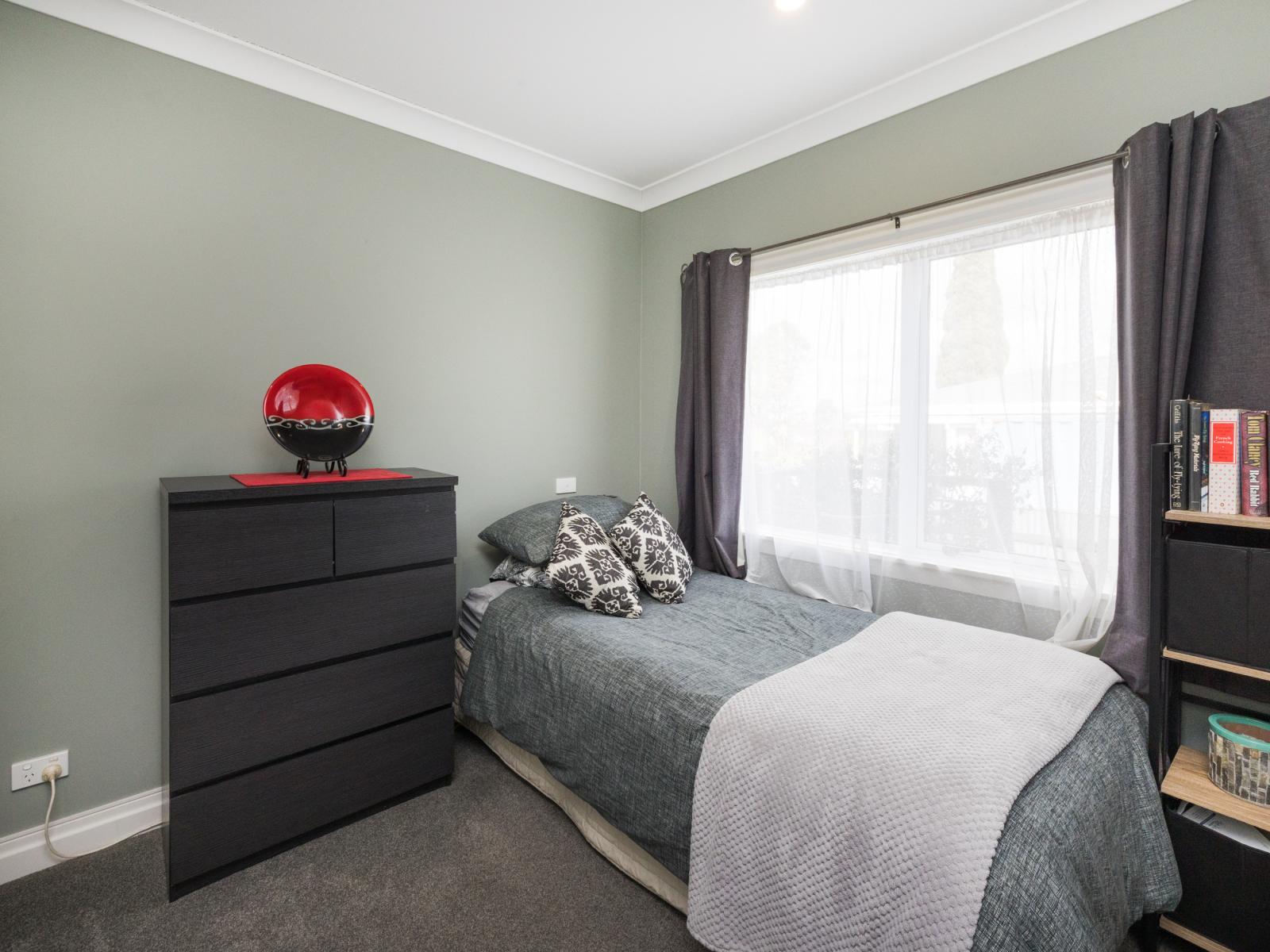 17 Tyne Street, Rongotea