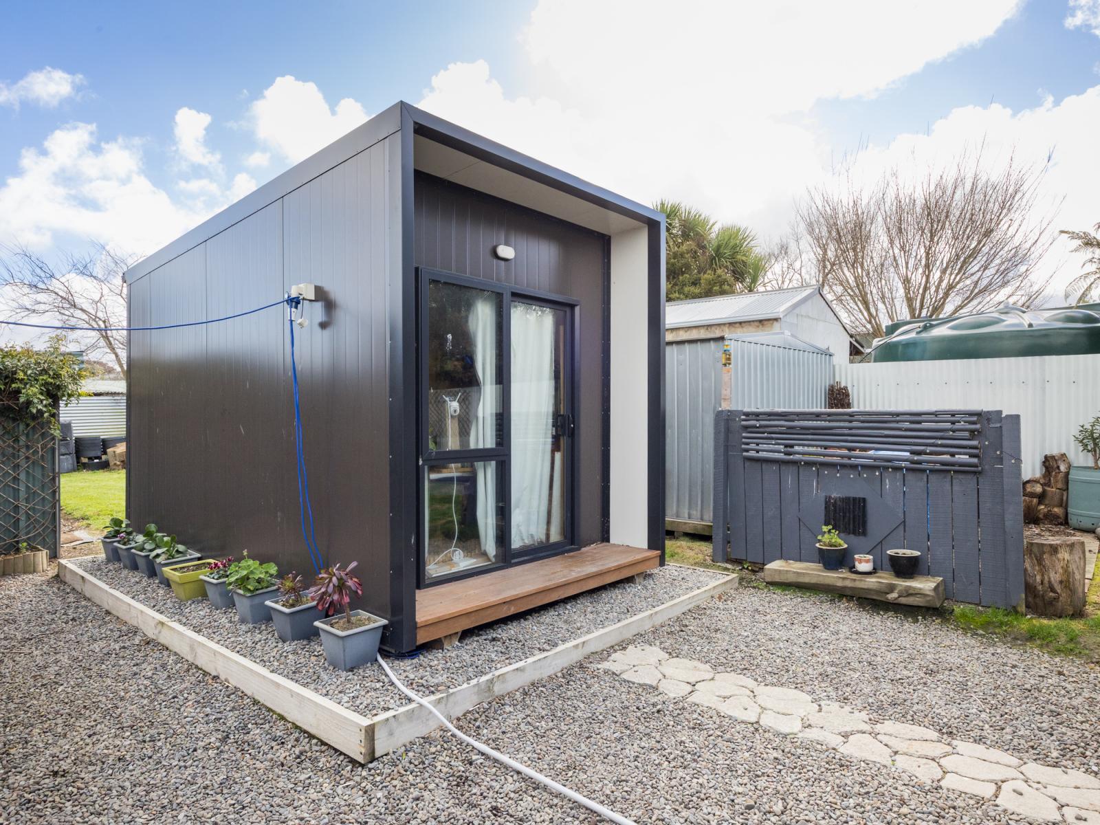 17 Tyne Street, Rongotea