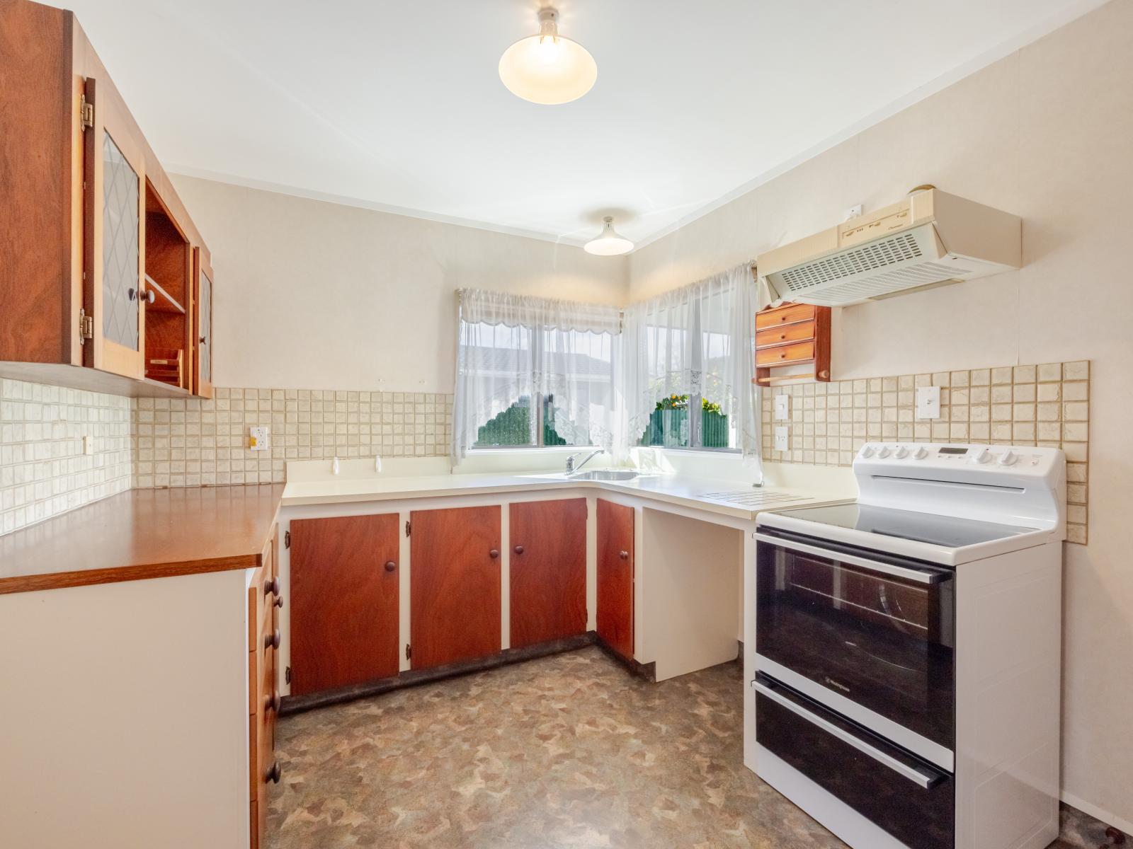 Unit 2, 407 Gloucester Street, Taradale