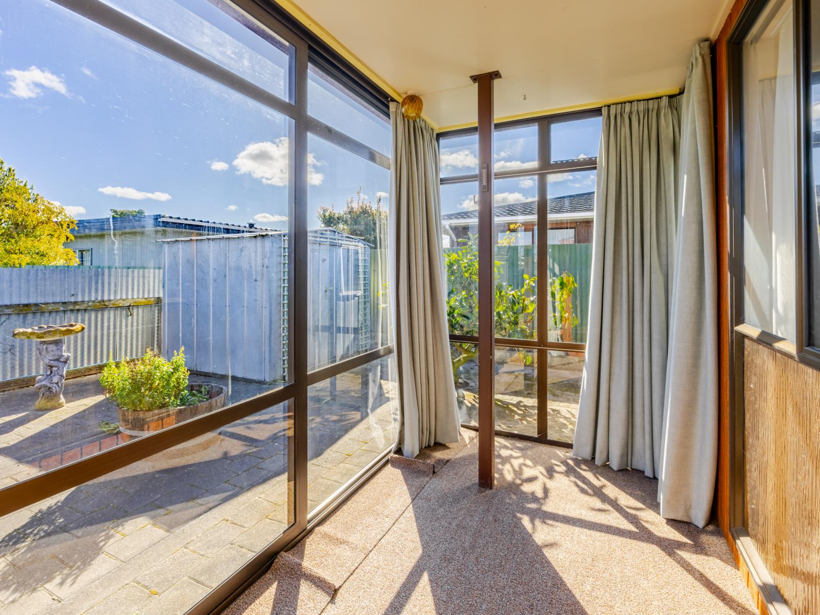 Unit 2, 407 Gloucester Street, Taradale