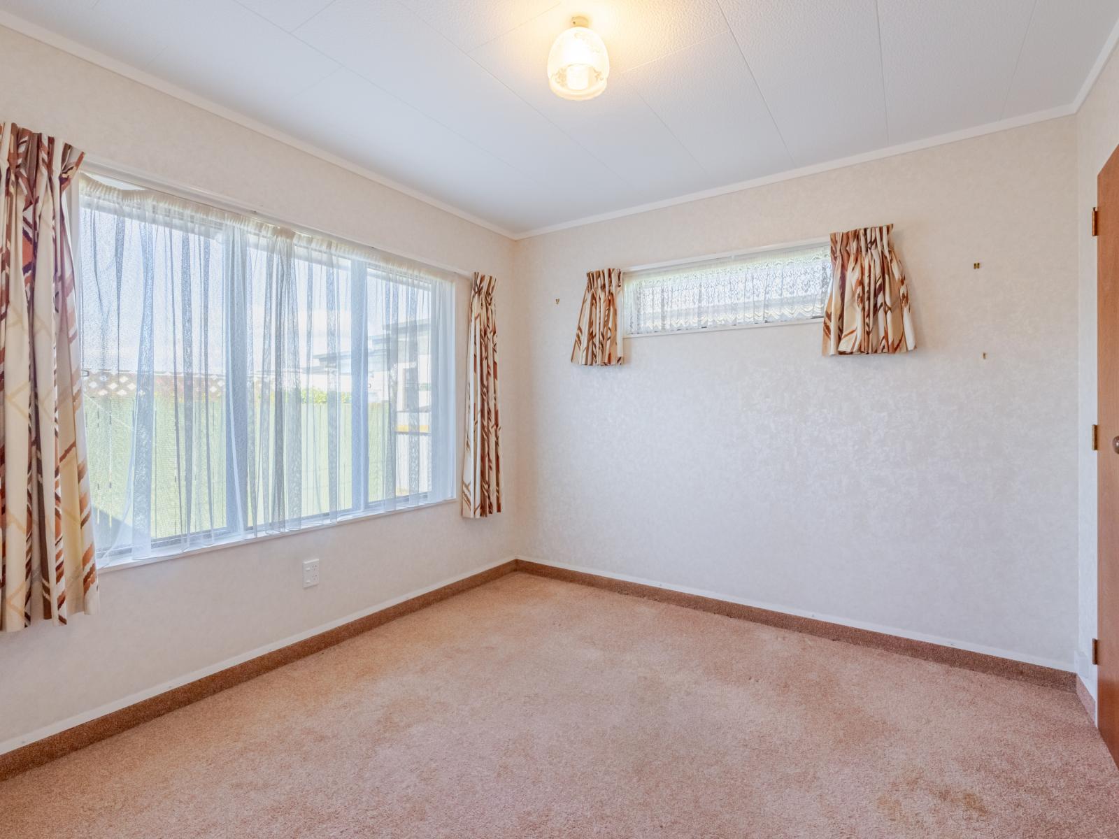 Unit 2, 407 Gloucester Street, Taradale