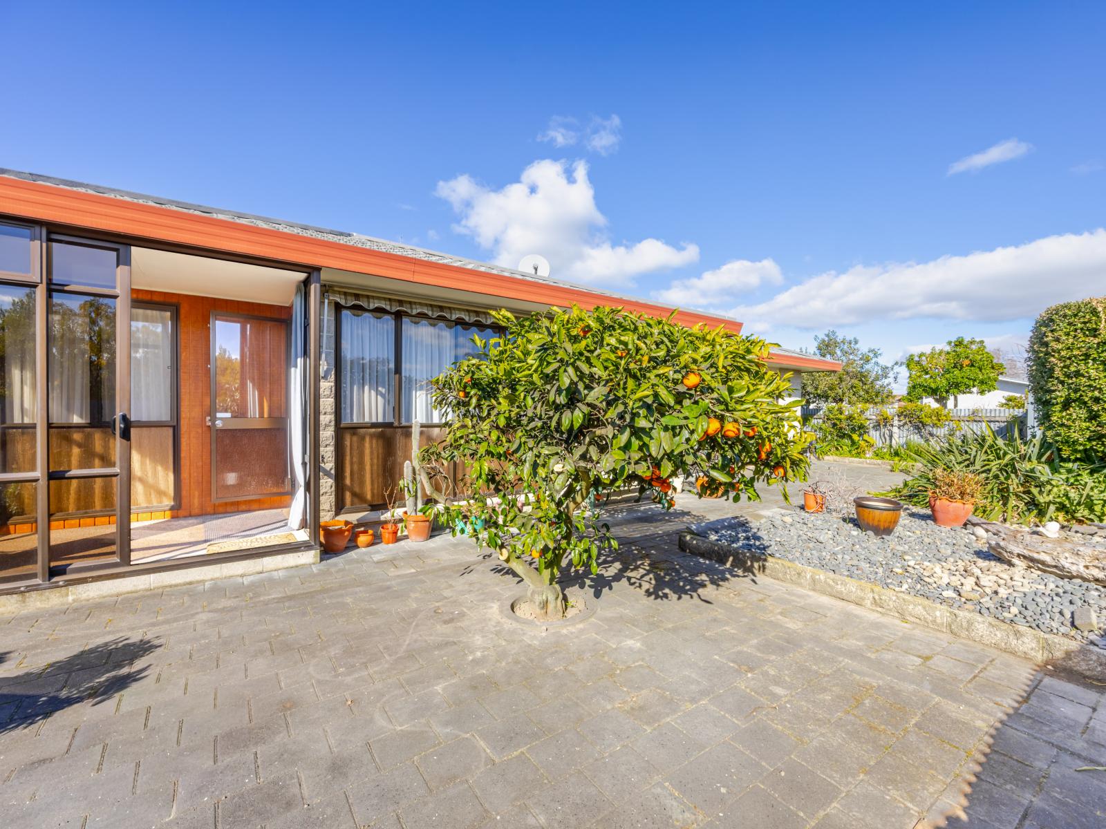 Unit 2, 407 Gloucester Street, Taradale