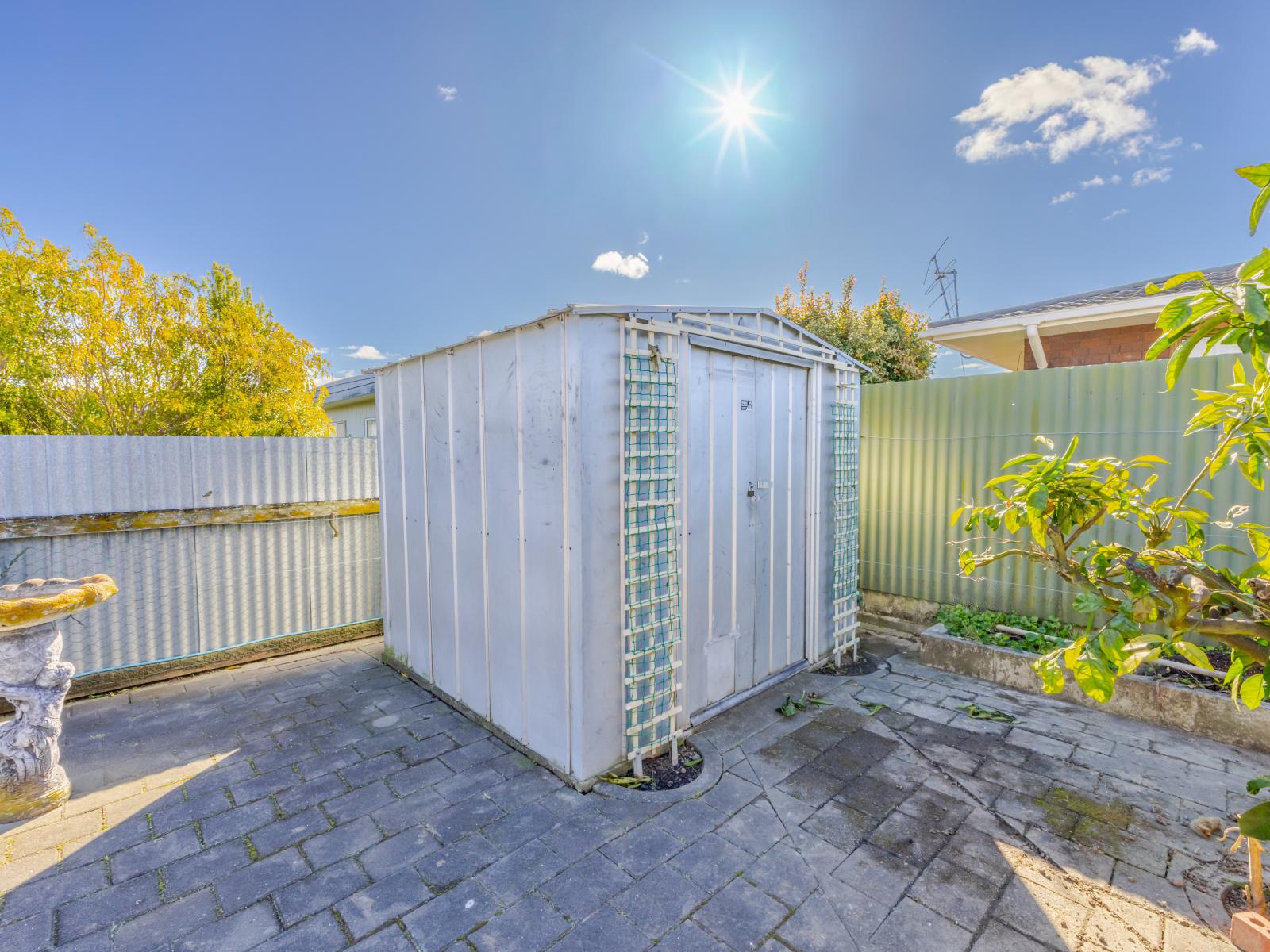 Unit 2, 407 Gloucester Street, Taradale