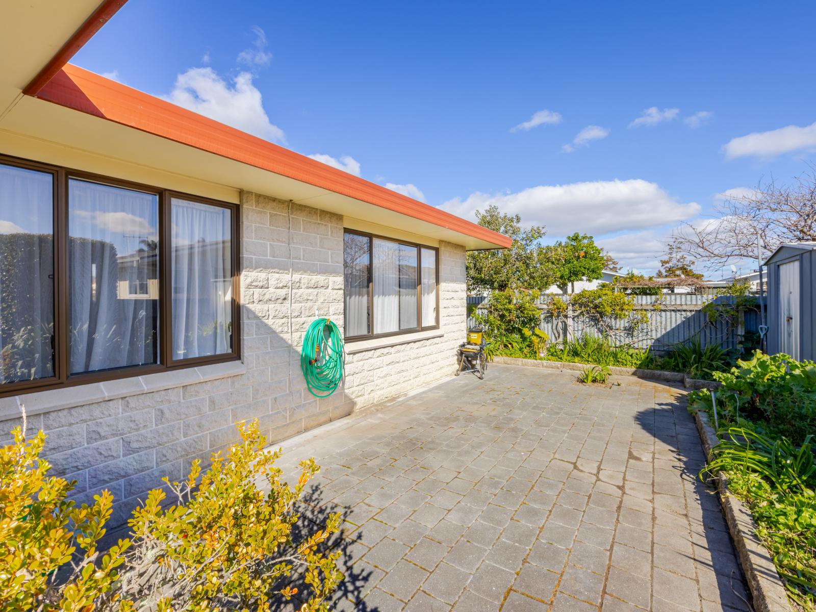 Unit 2, 407 Gloucester Street, Taradale