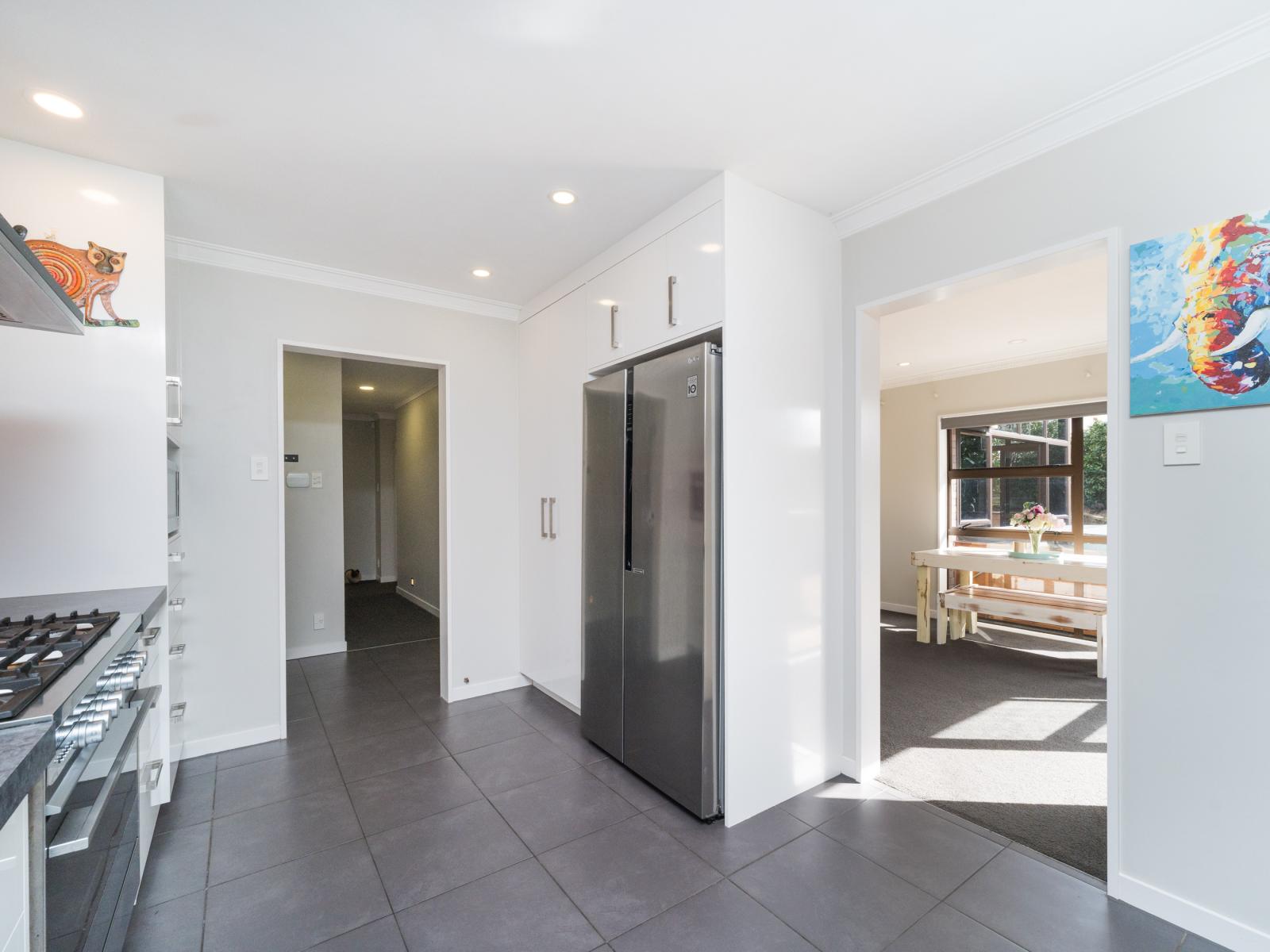 108 John F Kennedy Drive, Milson