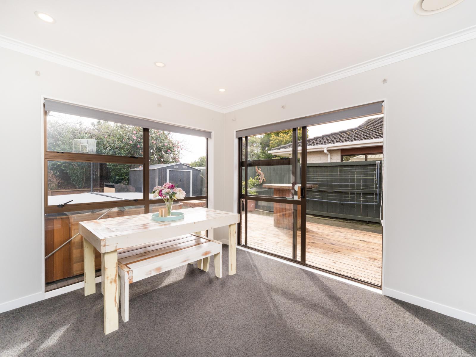108 John F Kennedy Drive, Milson