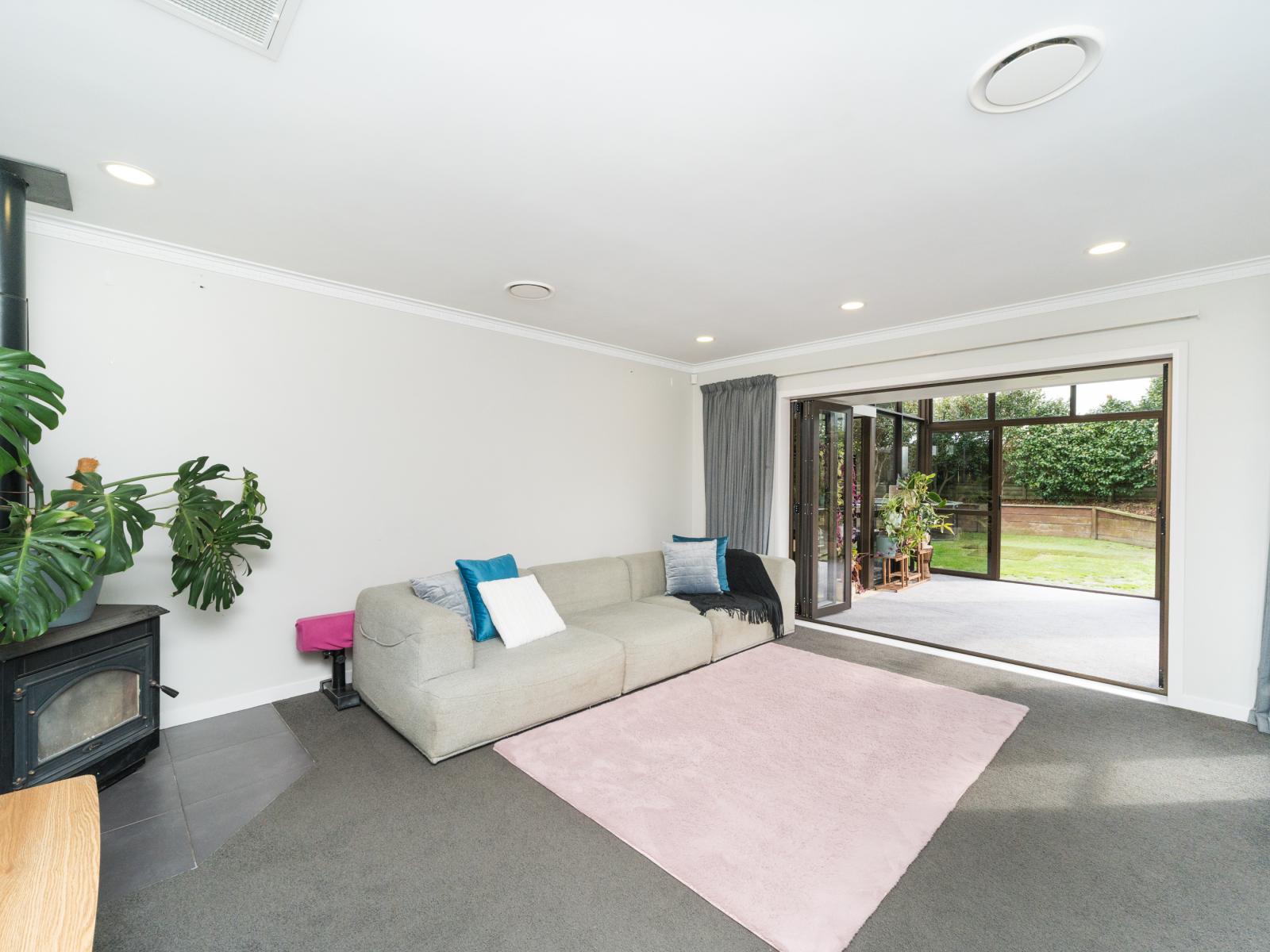 108 John F Kennedy Drive, Milson
