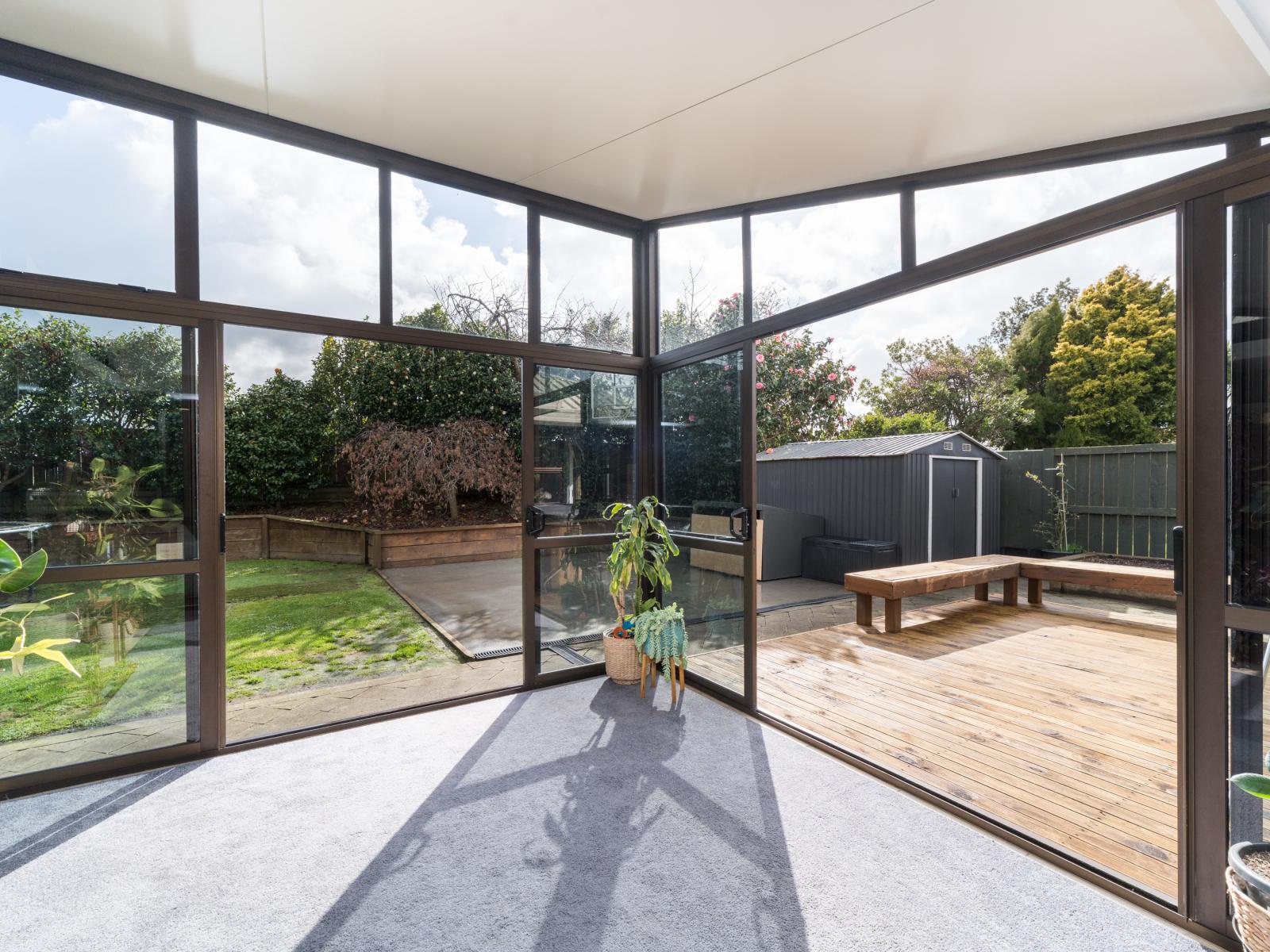108 John F Kennedy Drive, Milson