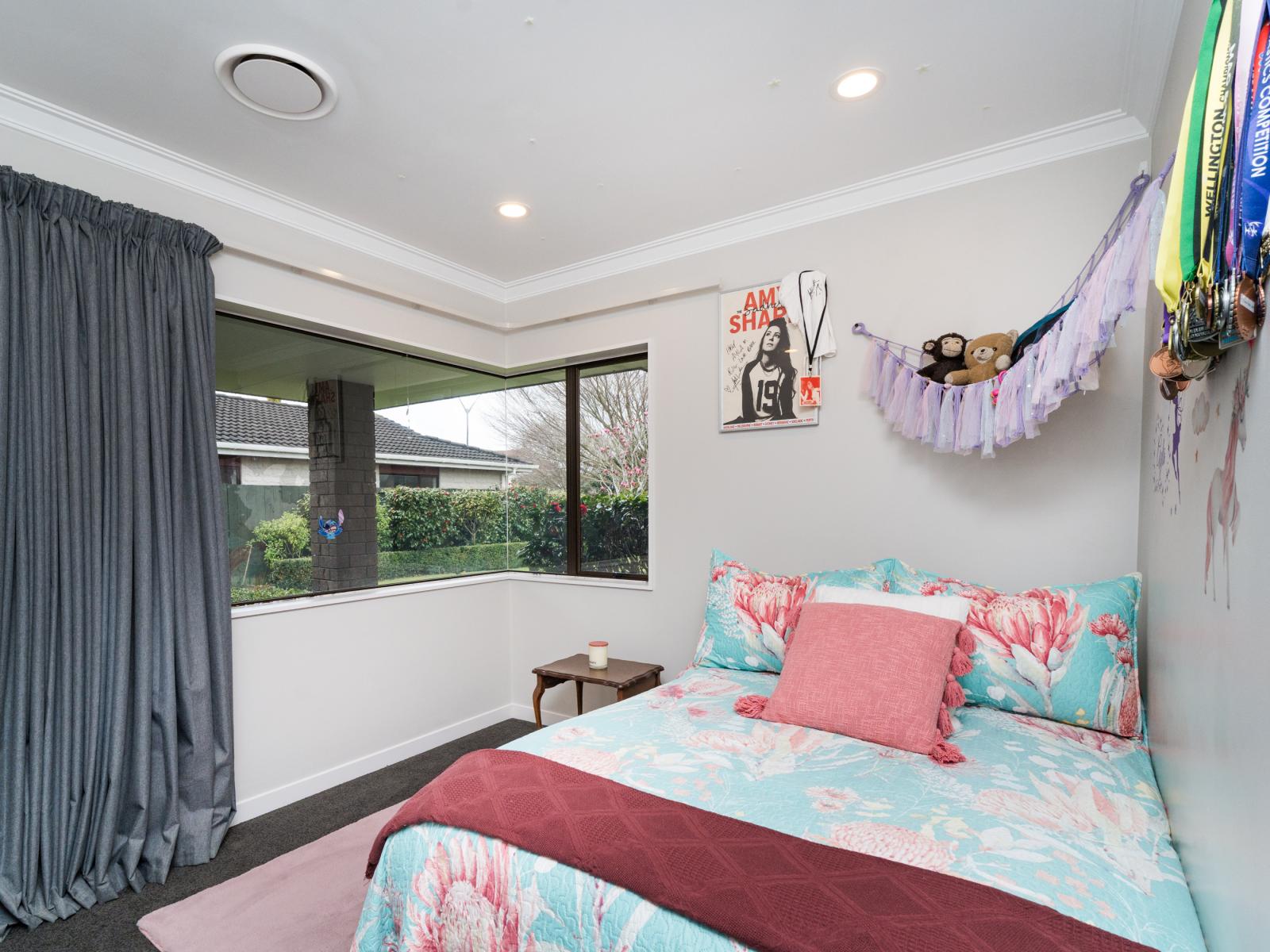 108 John F Kennedy Drive, Milson