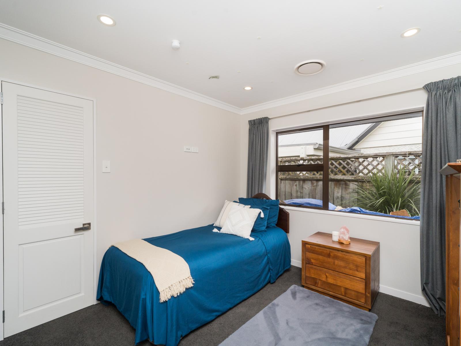 108 John F Kennedy Drive, Milson