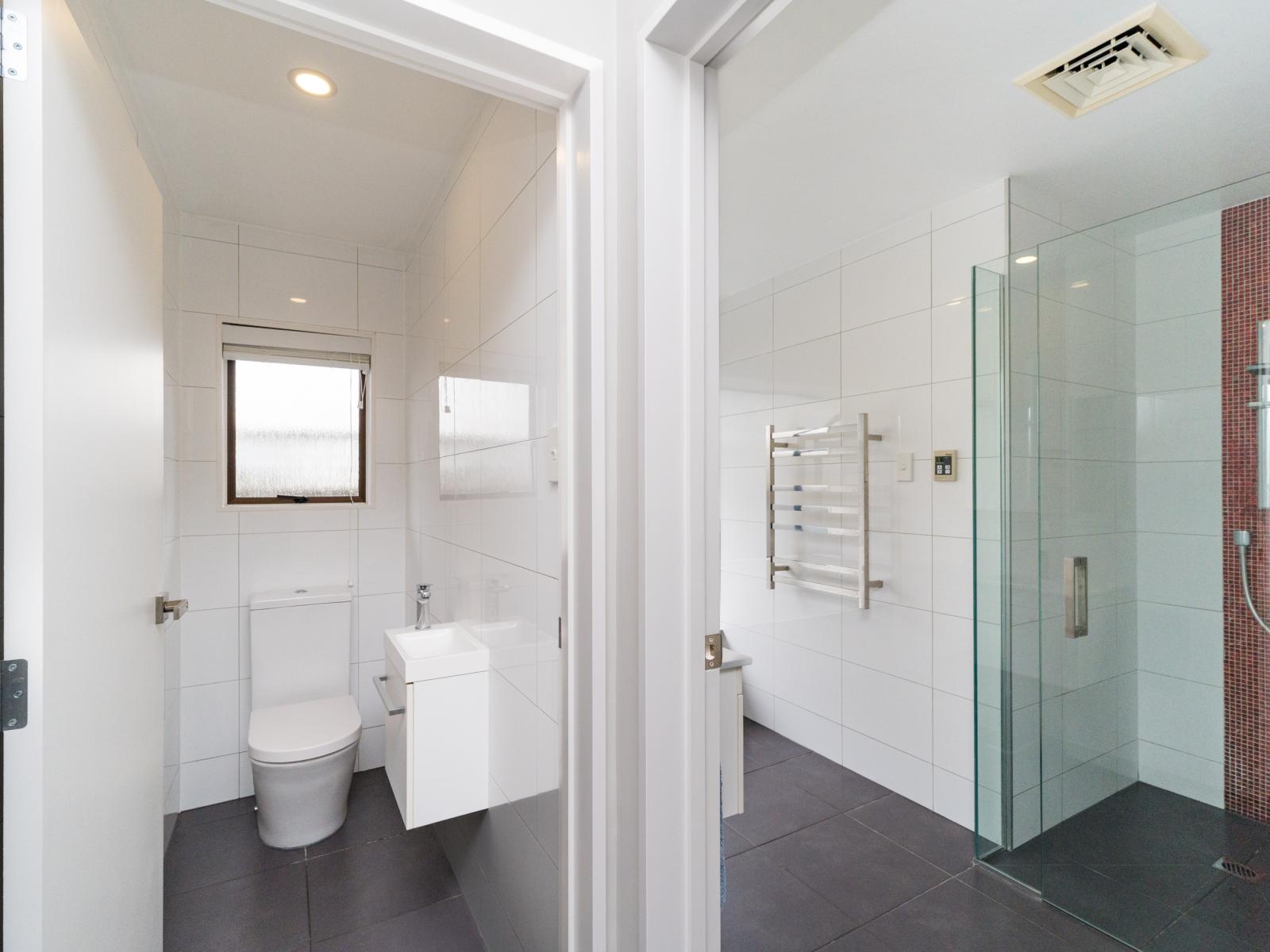 108 John F Kennedy Drive, Milson