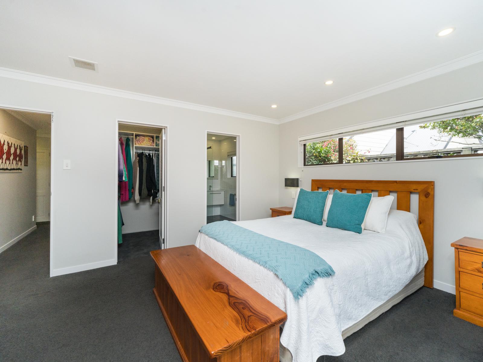 108 John F Kennedy Drive, Milson