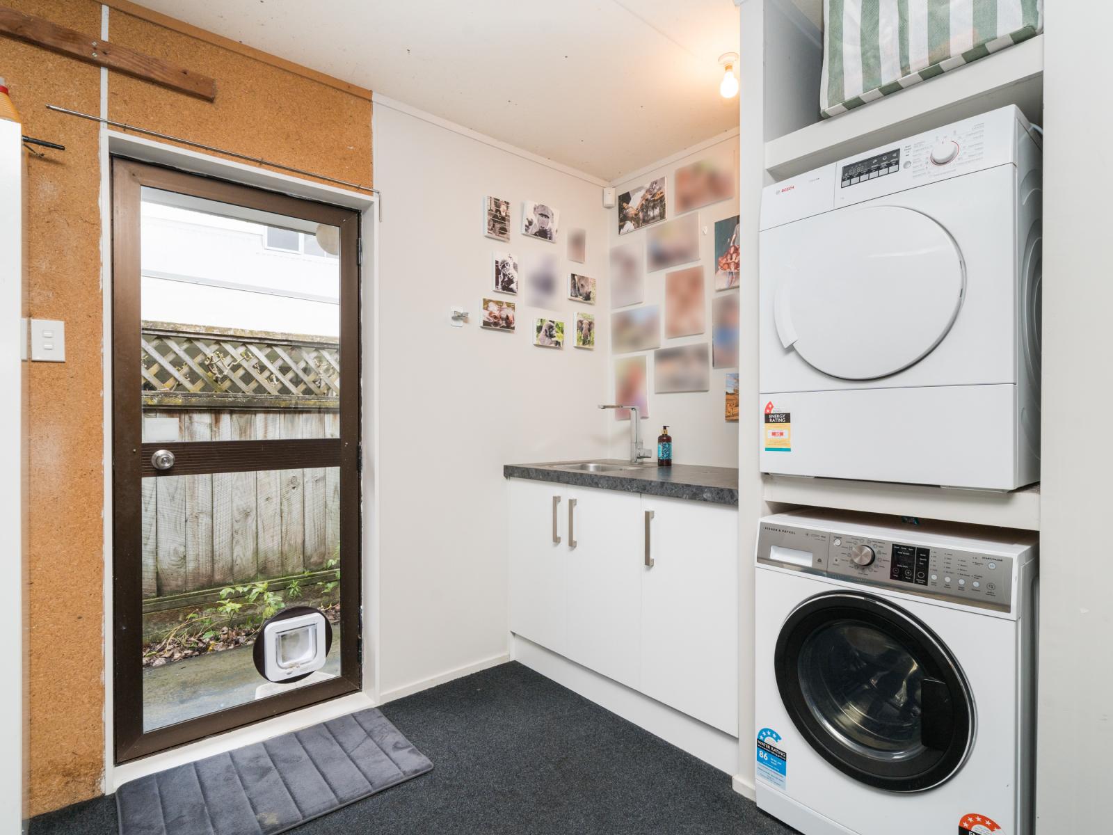 108 John F Kennedy Drive, Milson