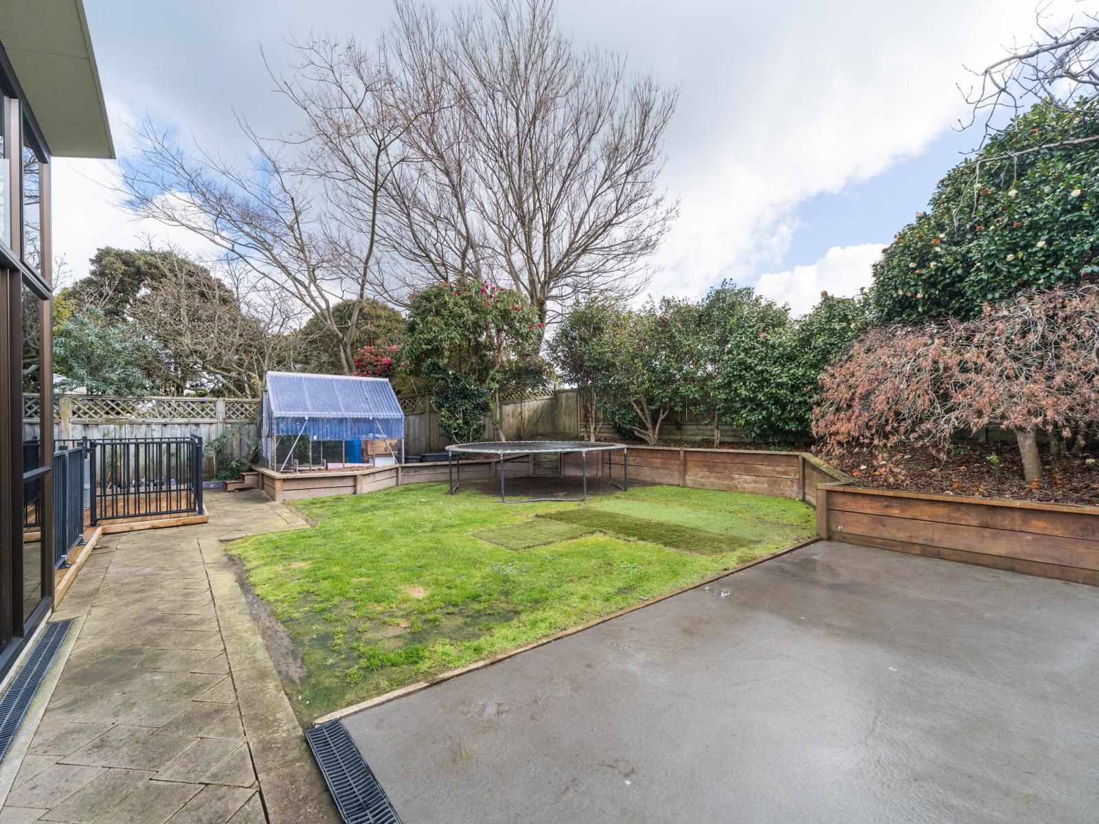 108 John F Kennedy Drive, Milson