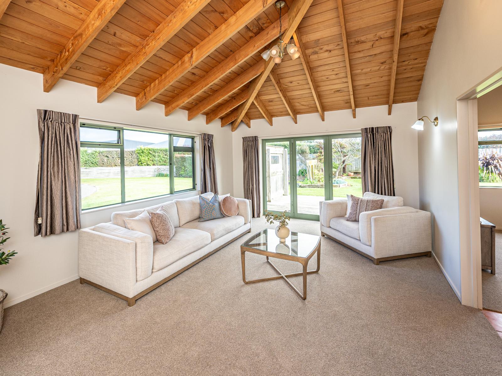 3A Onetere Drive, Whanganui Airport