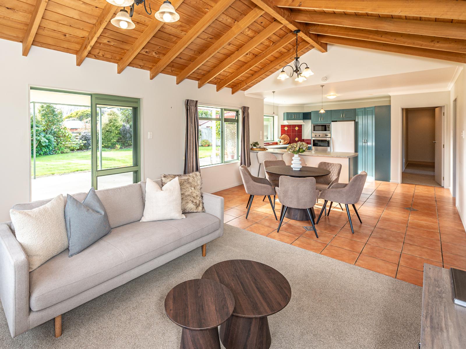 3A Onetere Drive, Whanganui Airport