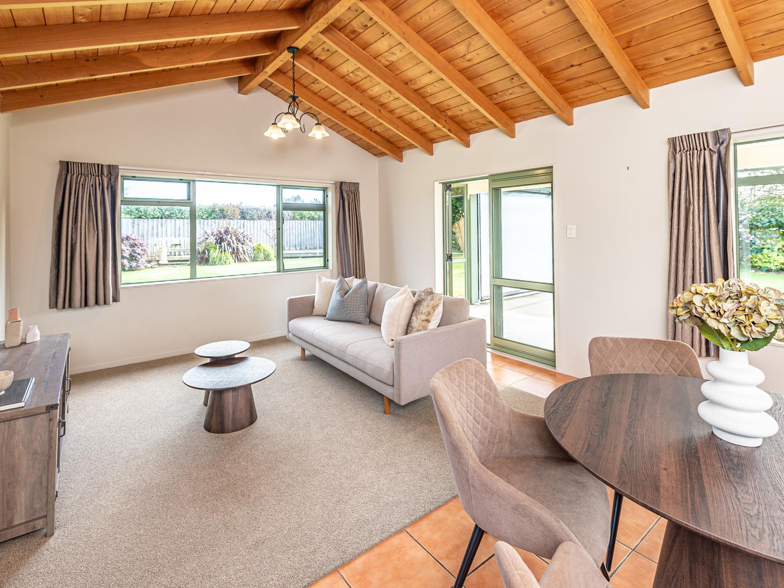 3A Onetere Drive, Whanganui Airport