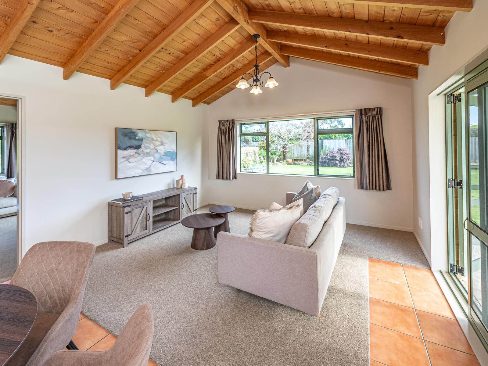 3A Onetere Drive, Whanganui Airport
