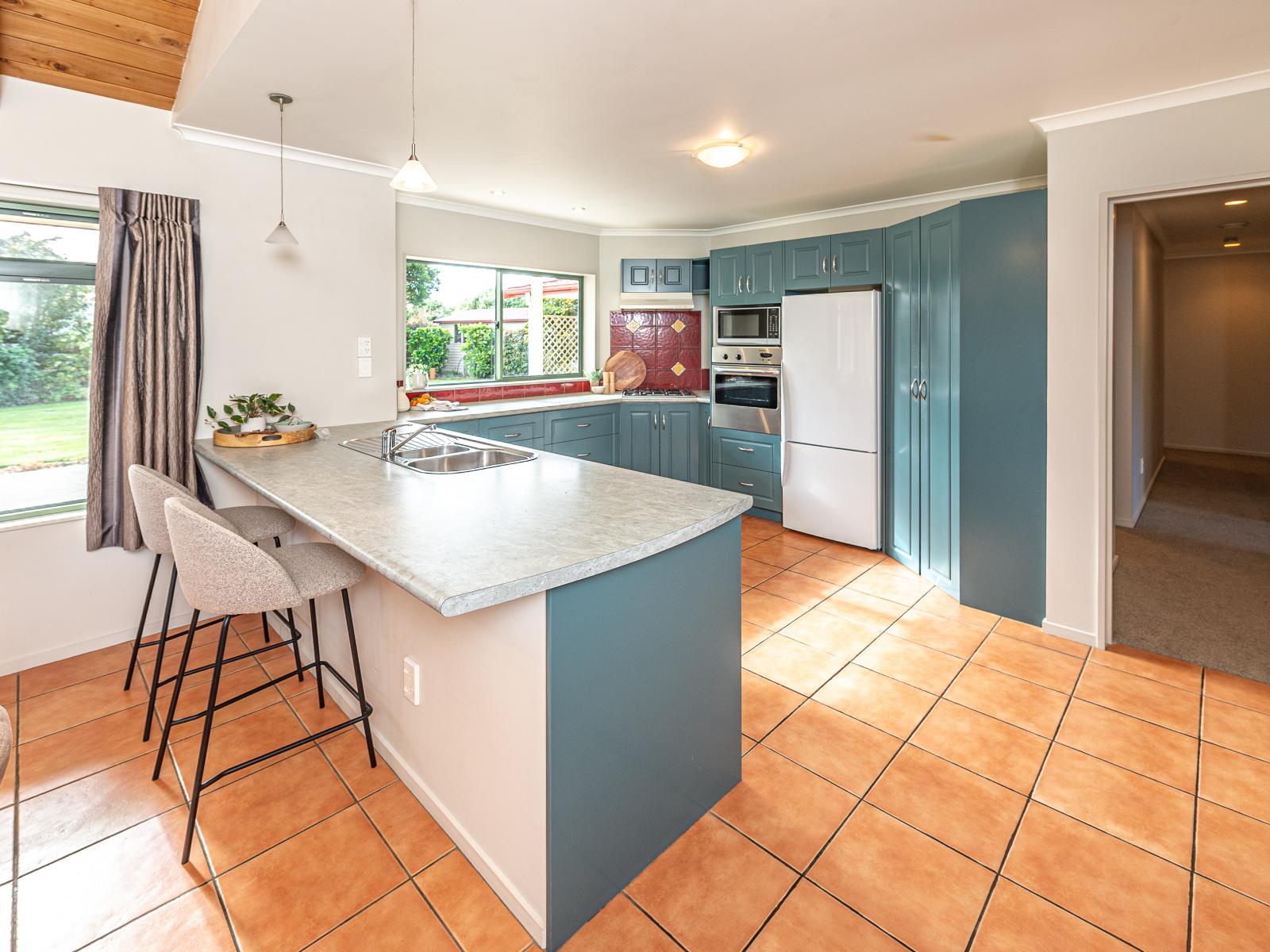 3A Onetere Drive, Whanganui Airport