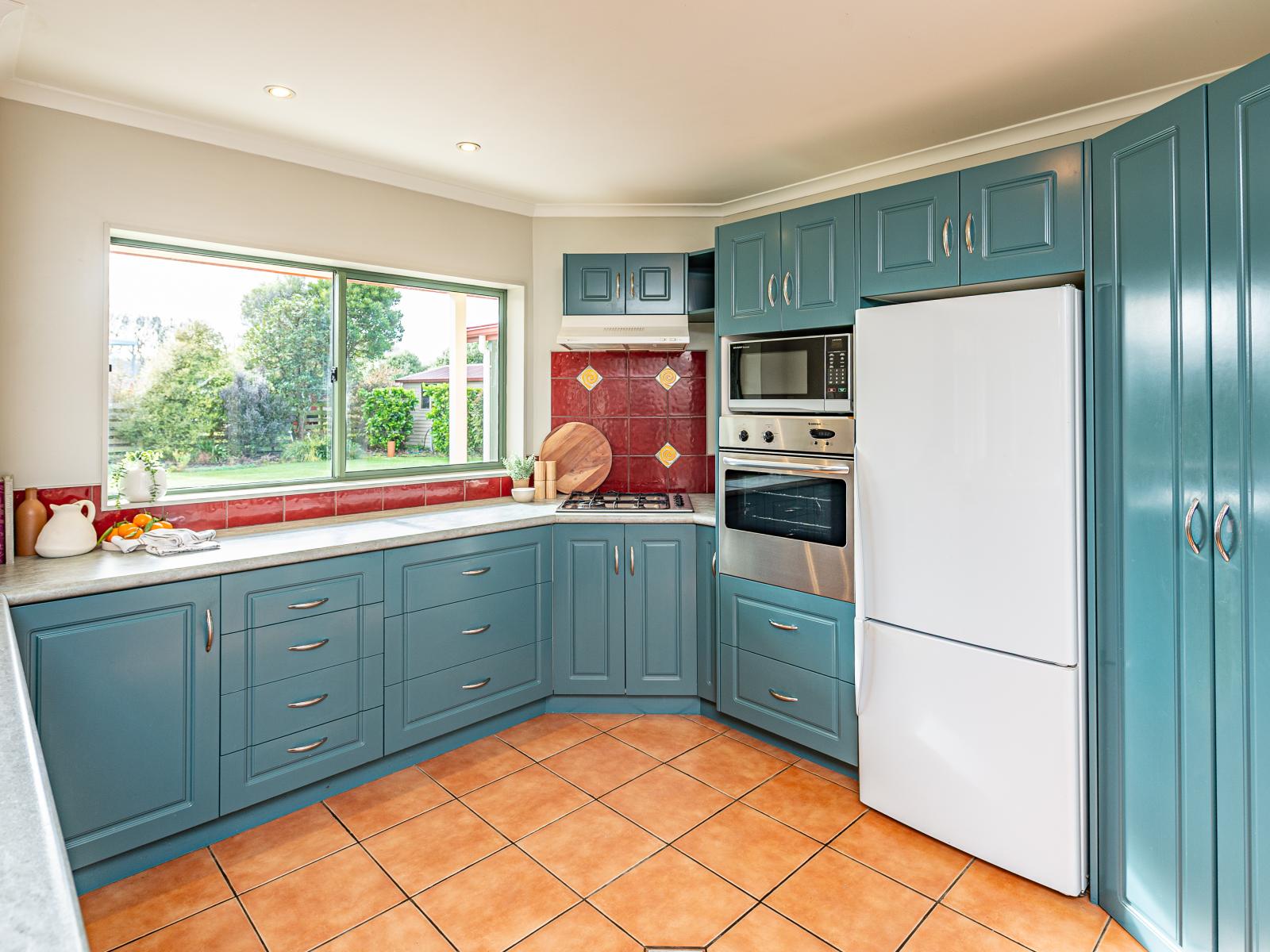 3A Onetere Drive, Whanganui Airport