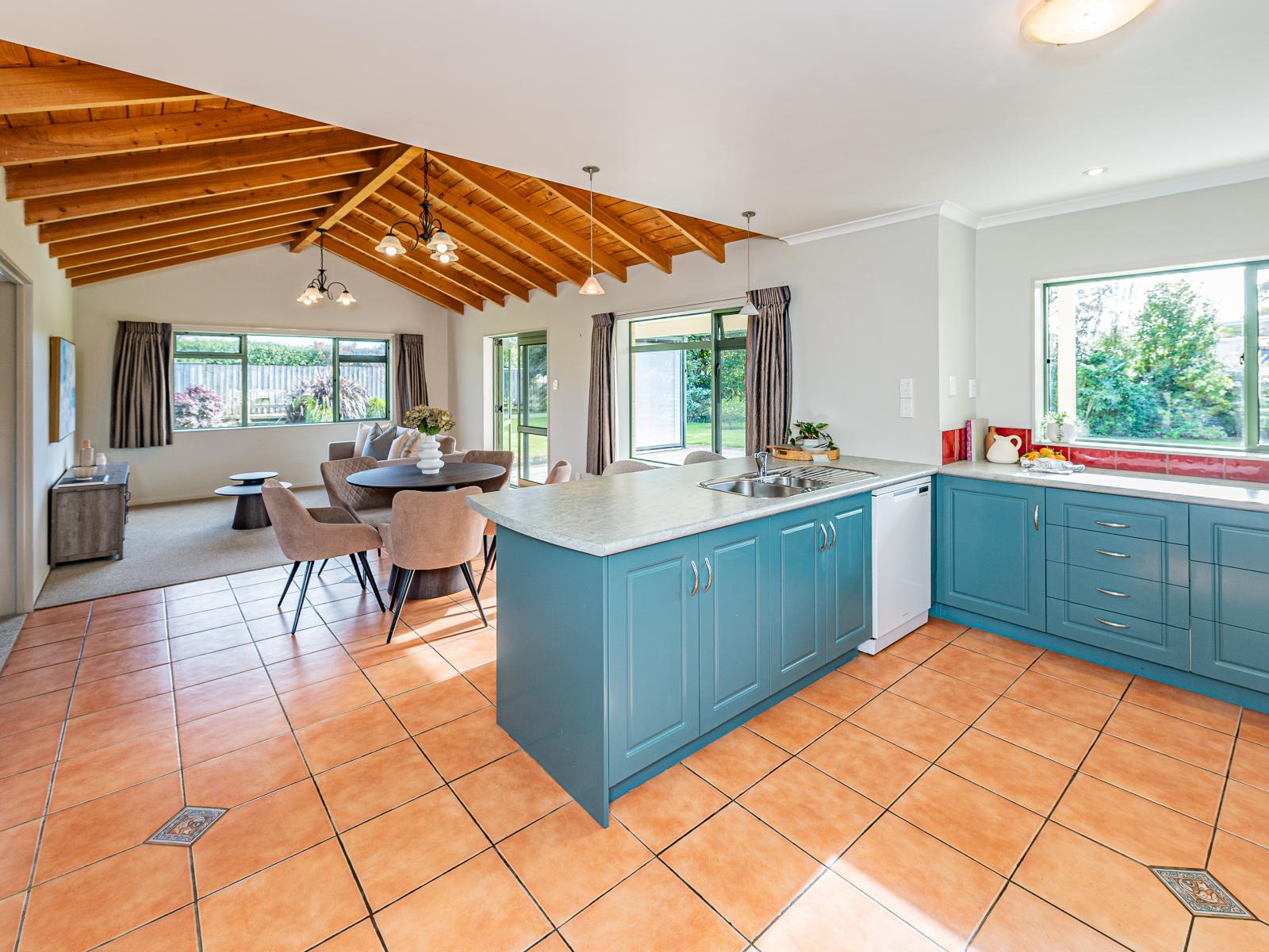 3A Onetere Drive, Whanganui Airport