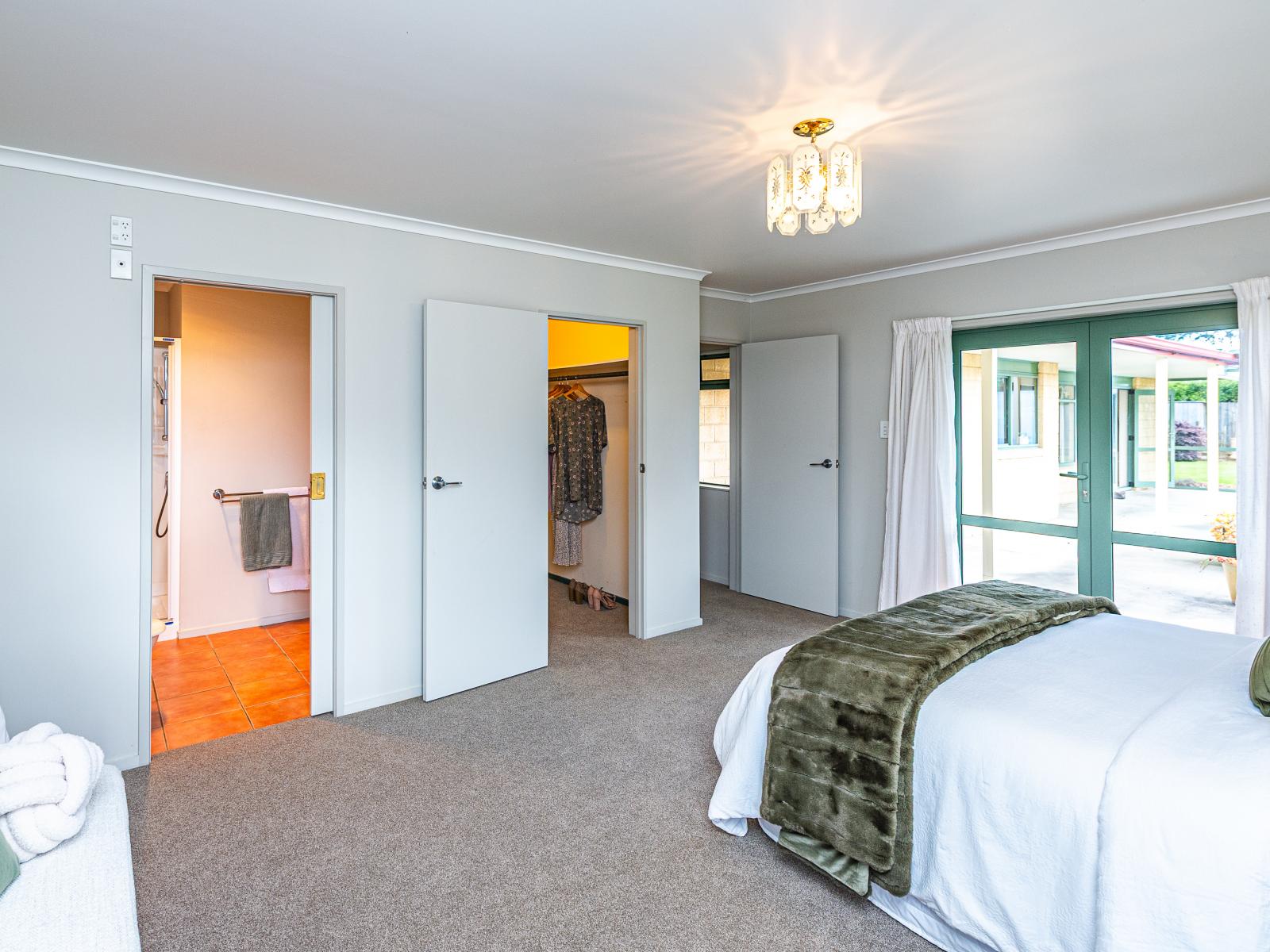 3A Onetere Drive, Whanganui Airport