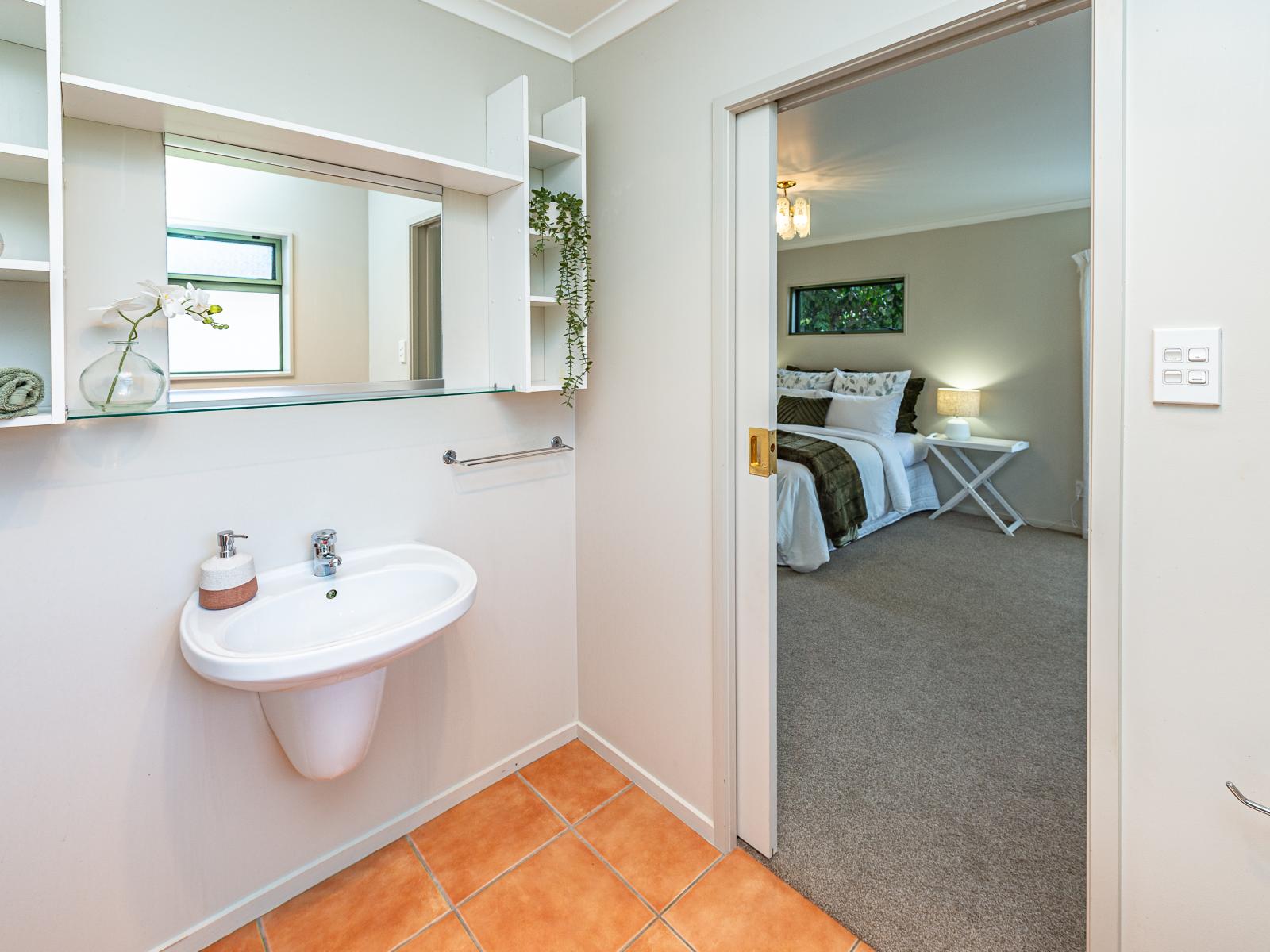 3A Onetere Drive, Whanganui Airport