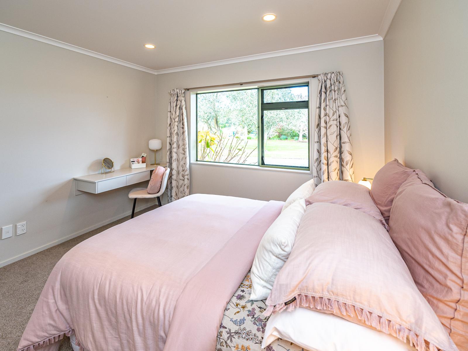 3A Onetere Drive, Whanganui Airport