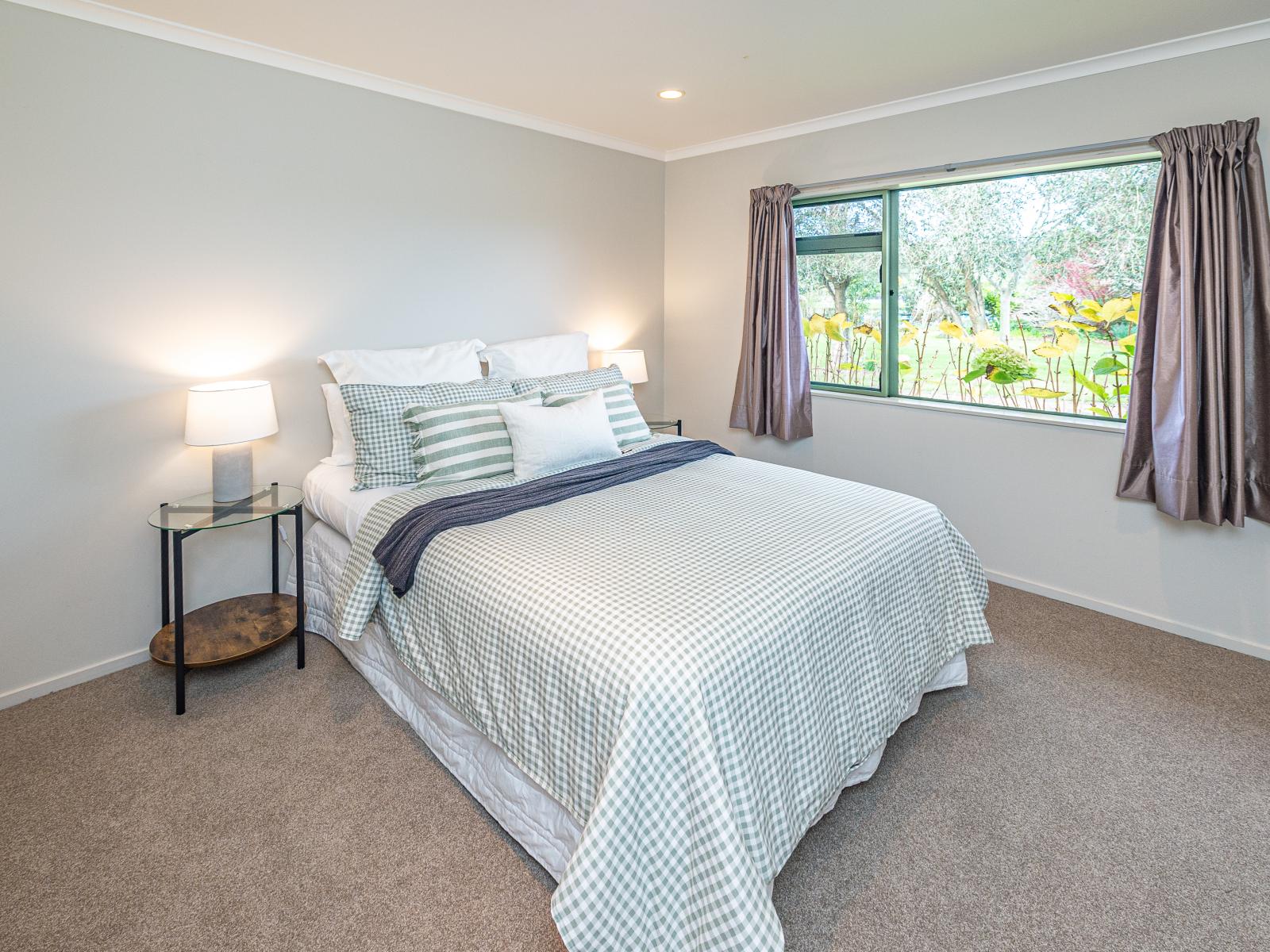 3A Onetere Drive, Whanganui Airport
