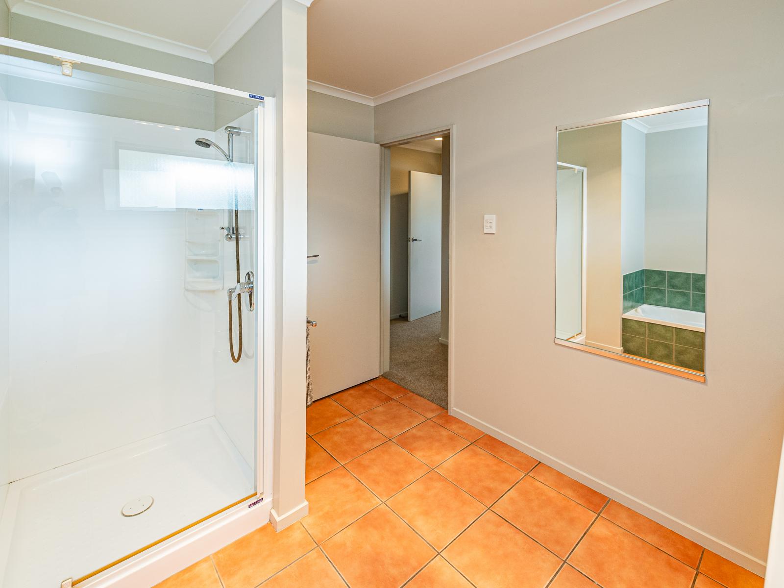 3A Onetere Drive, Whanganui Airport