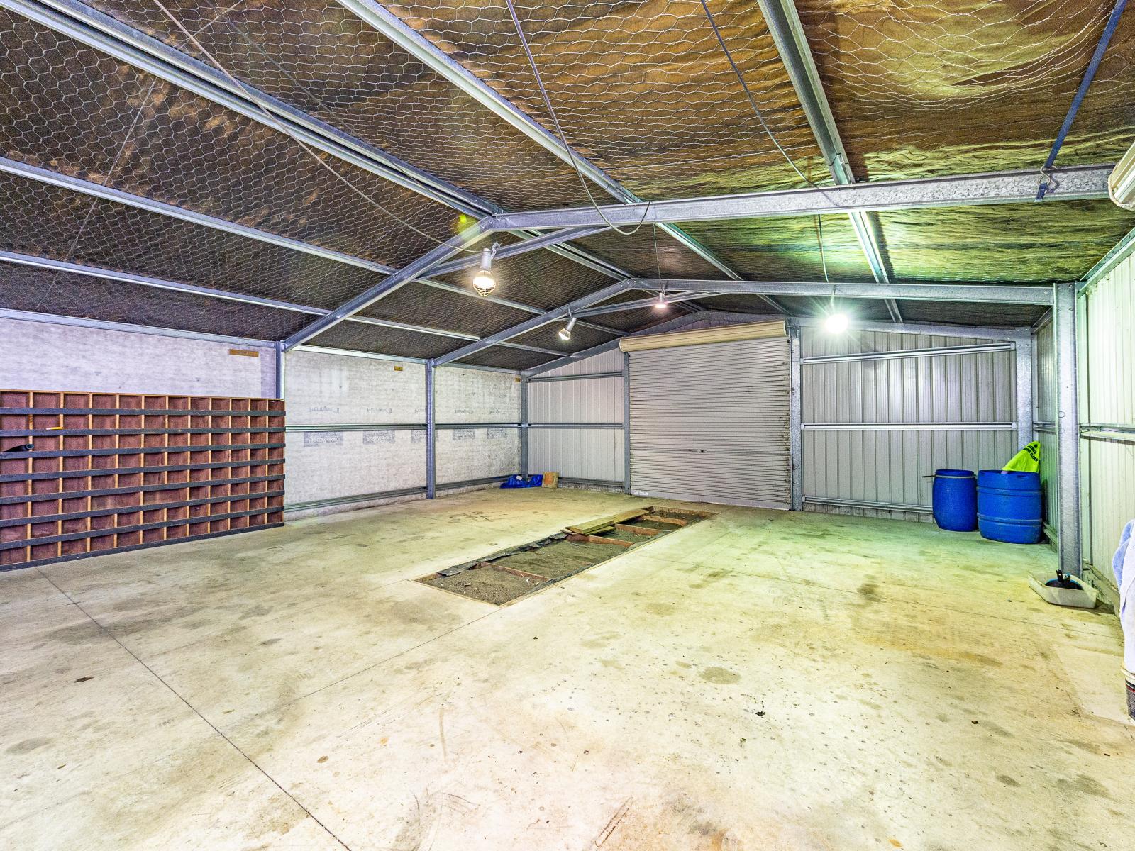 3A Onetere Drive, Whanganui Airport