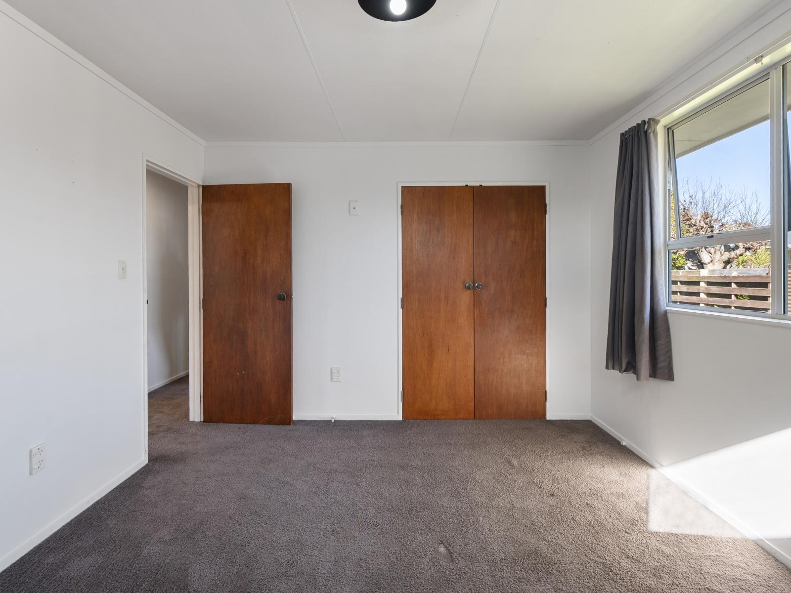 88 Havelock Avenue, Westbrook