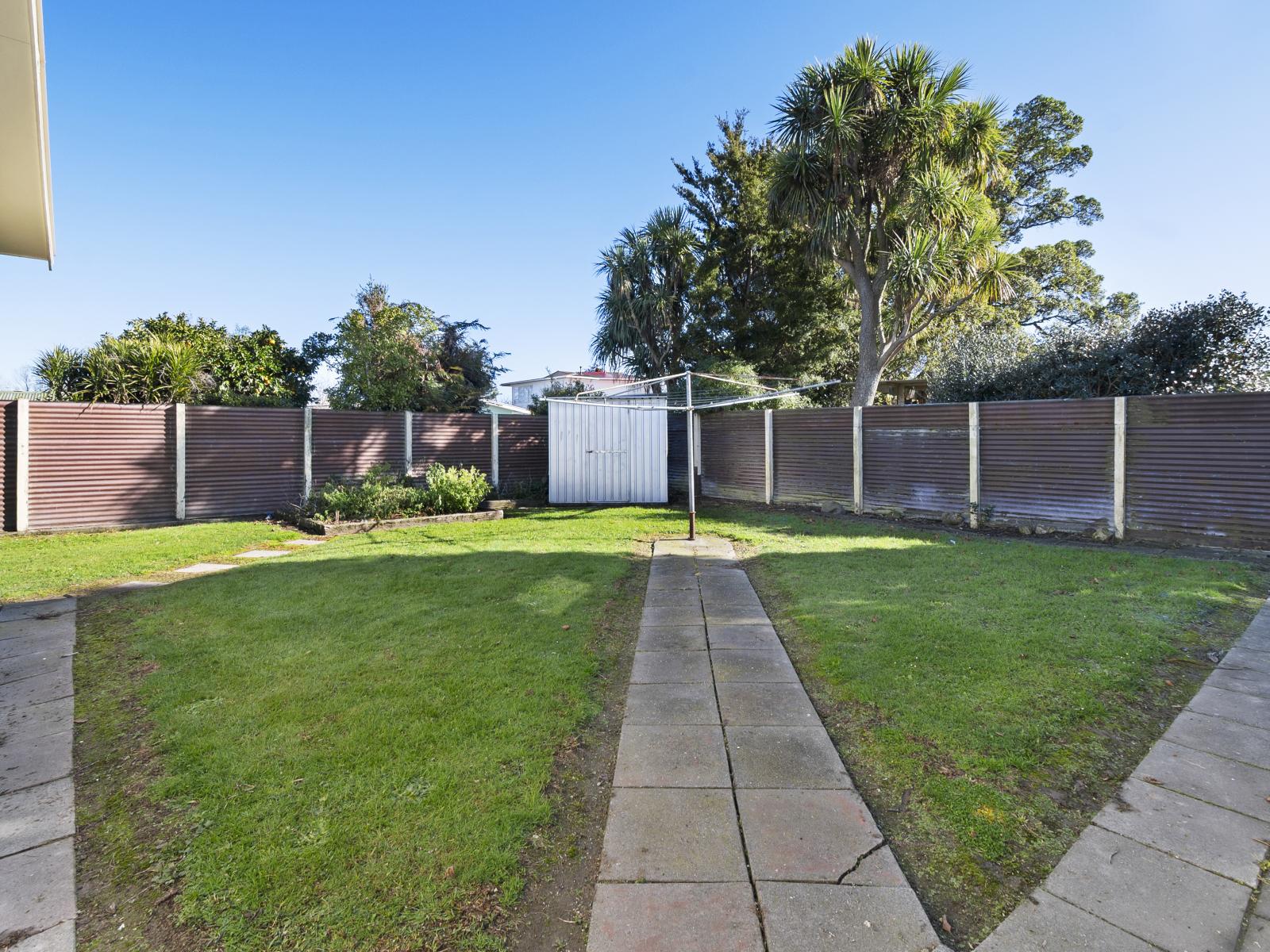 88 Havelock Avenue, Westbrook