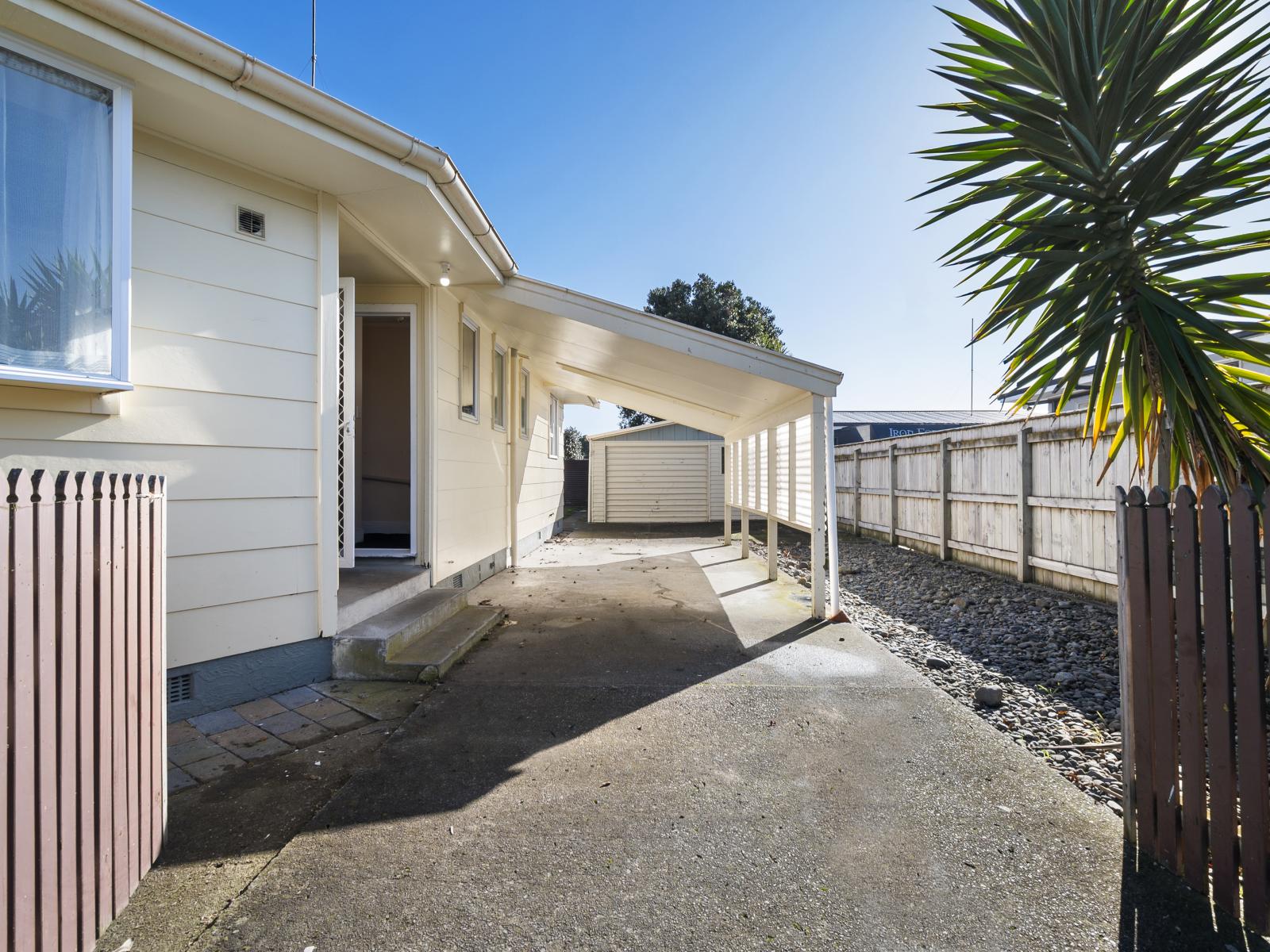 88 Havelock Avenue, Westbrook