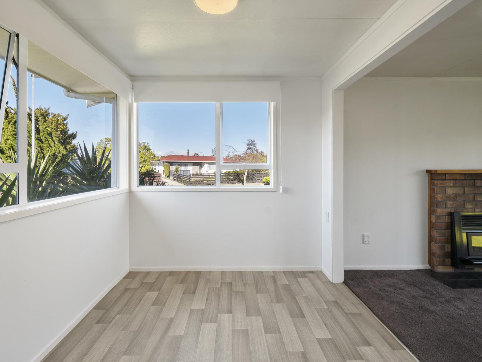 88 Havelock Avenue, Westbrook
