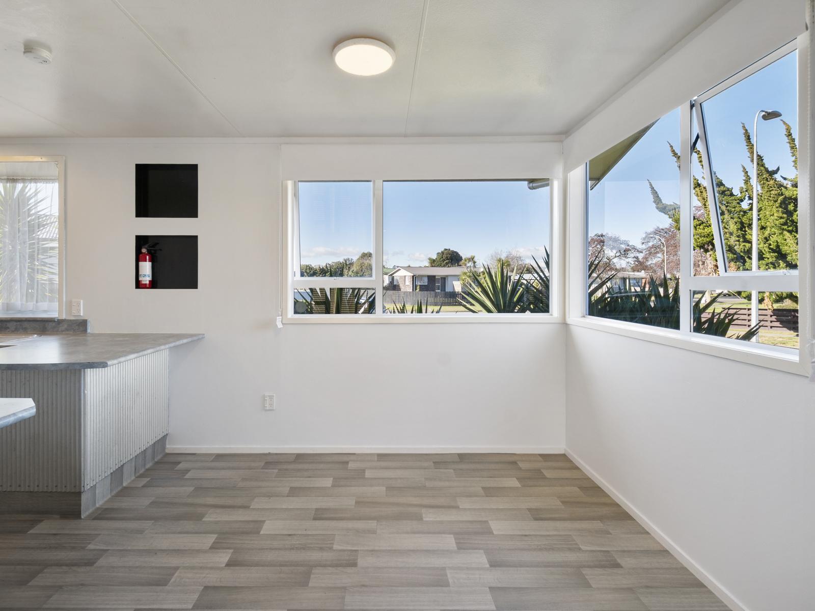 88 Havelock Avenue, Westbrook