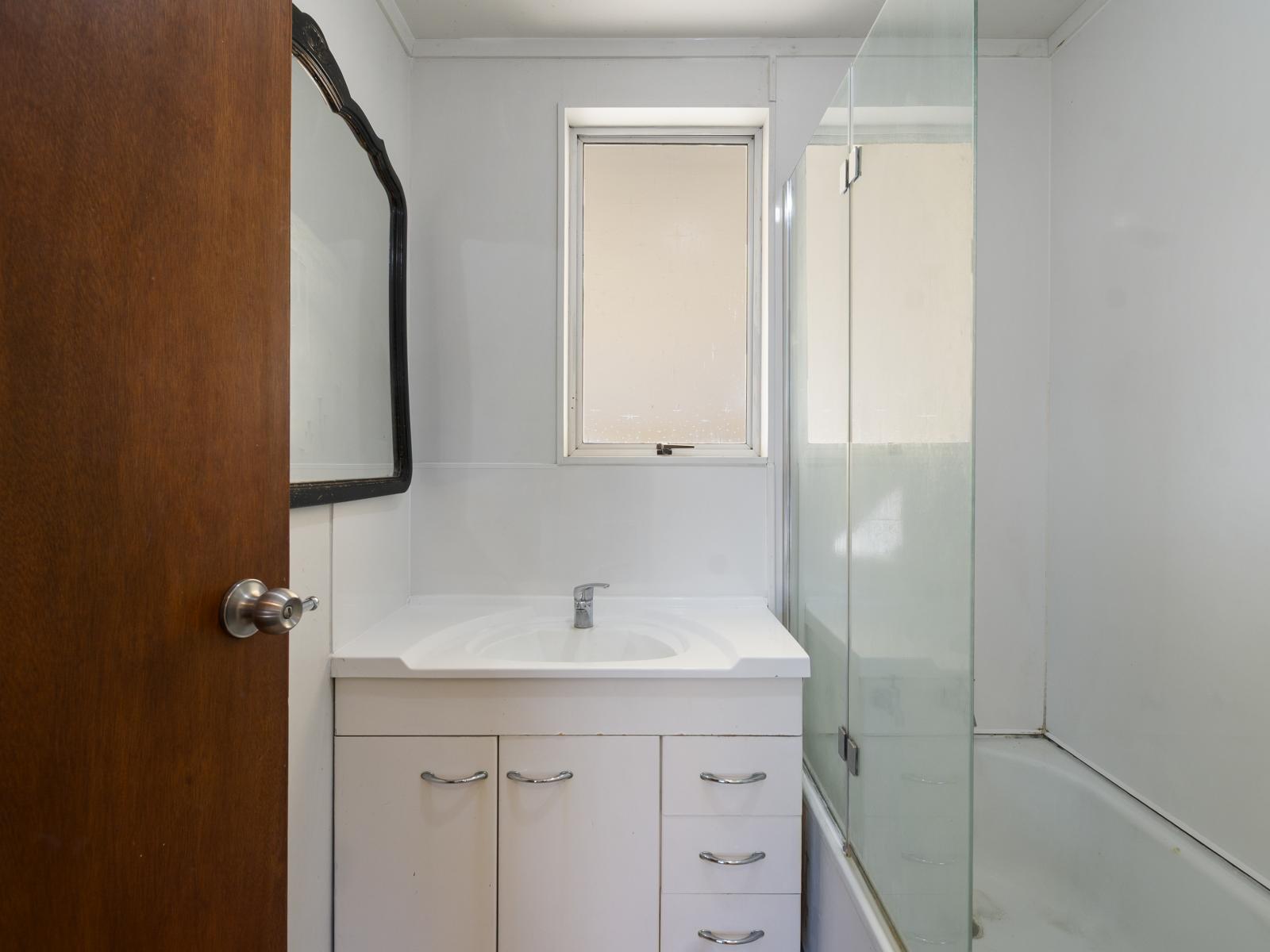 88 Havelock Avenue, Westbrook