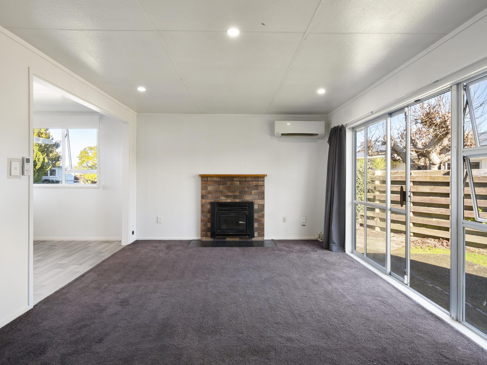88 Havelock Avenue, Westbrook
