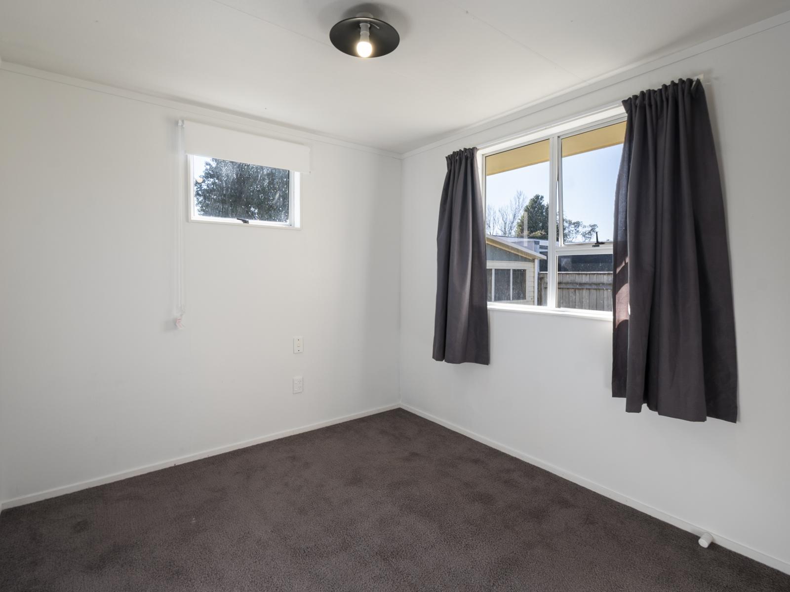 88 Havelock Avenue, Westbrook