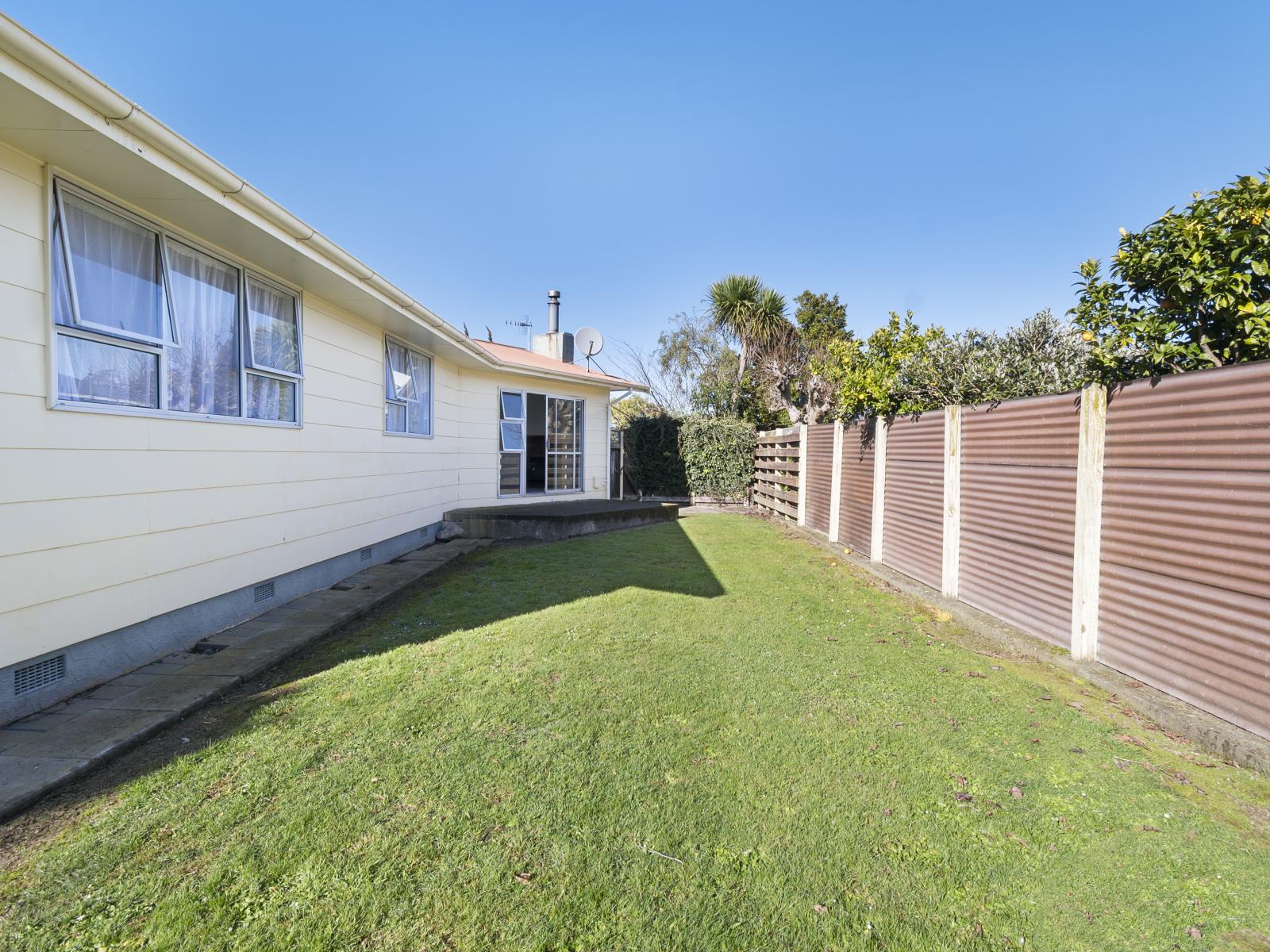 88 Havelock Avenue, Westbrook