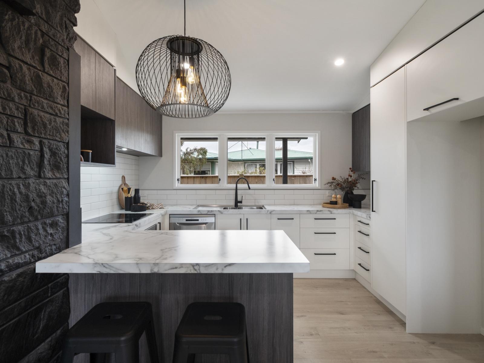 9 Abraham Crescent, Milson