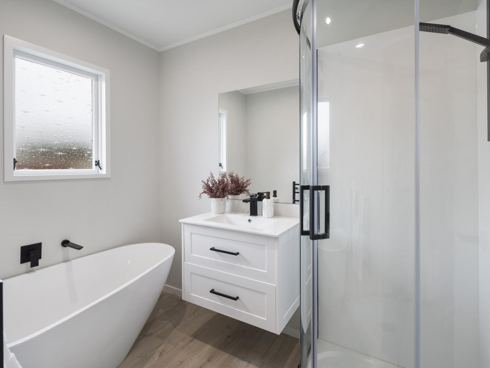 9 Abraham Crescent, Milson