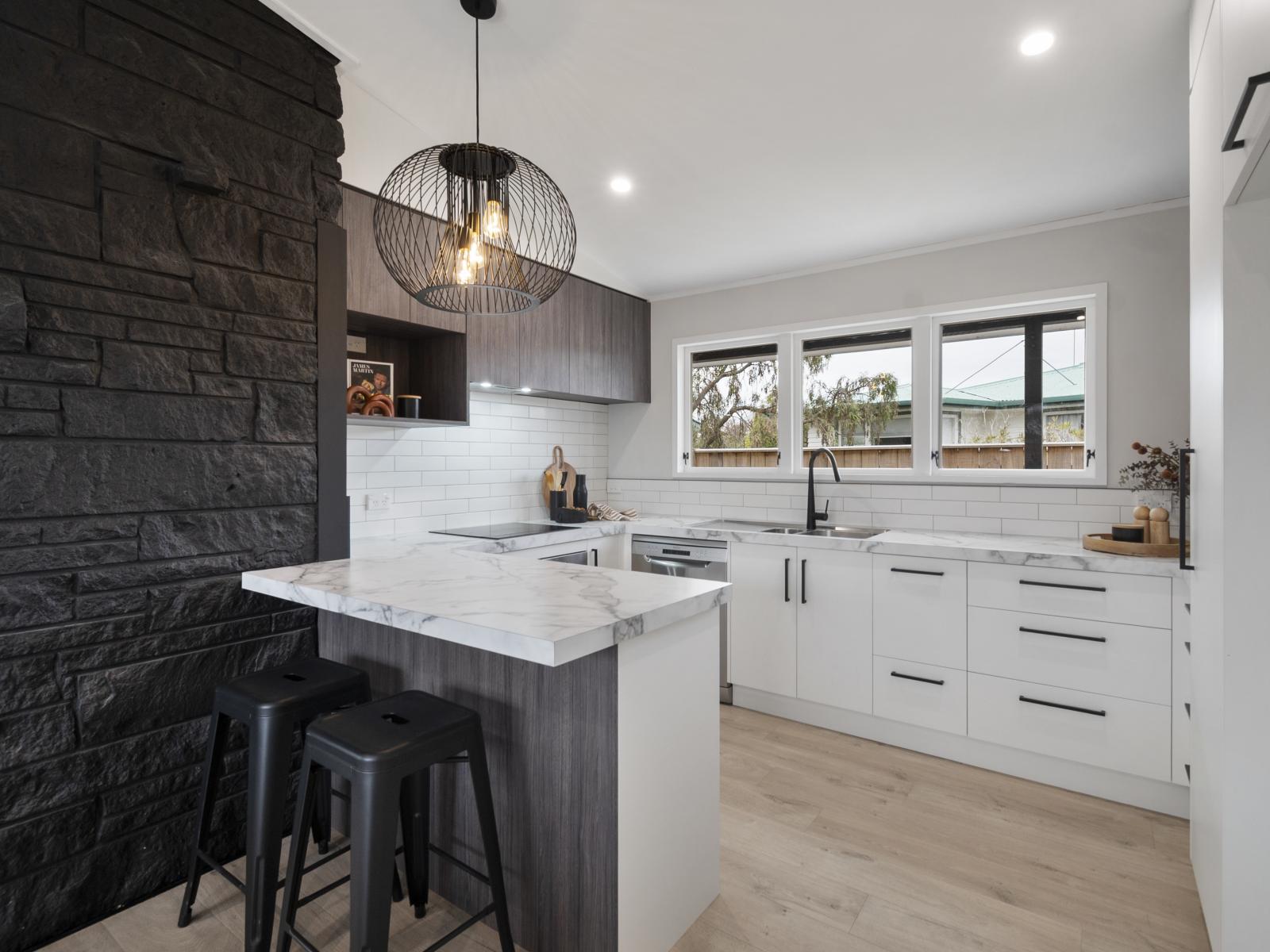 9 Abraham Crescent, Milson