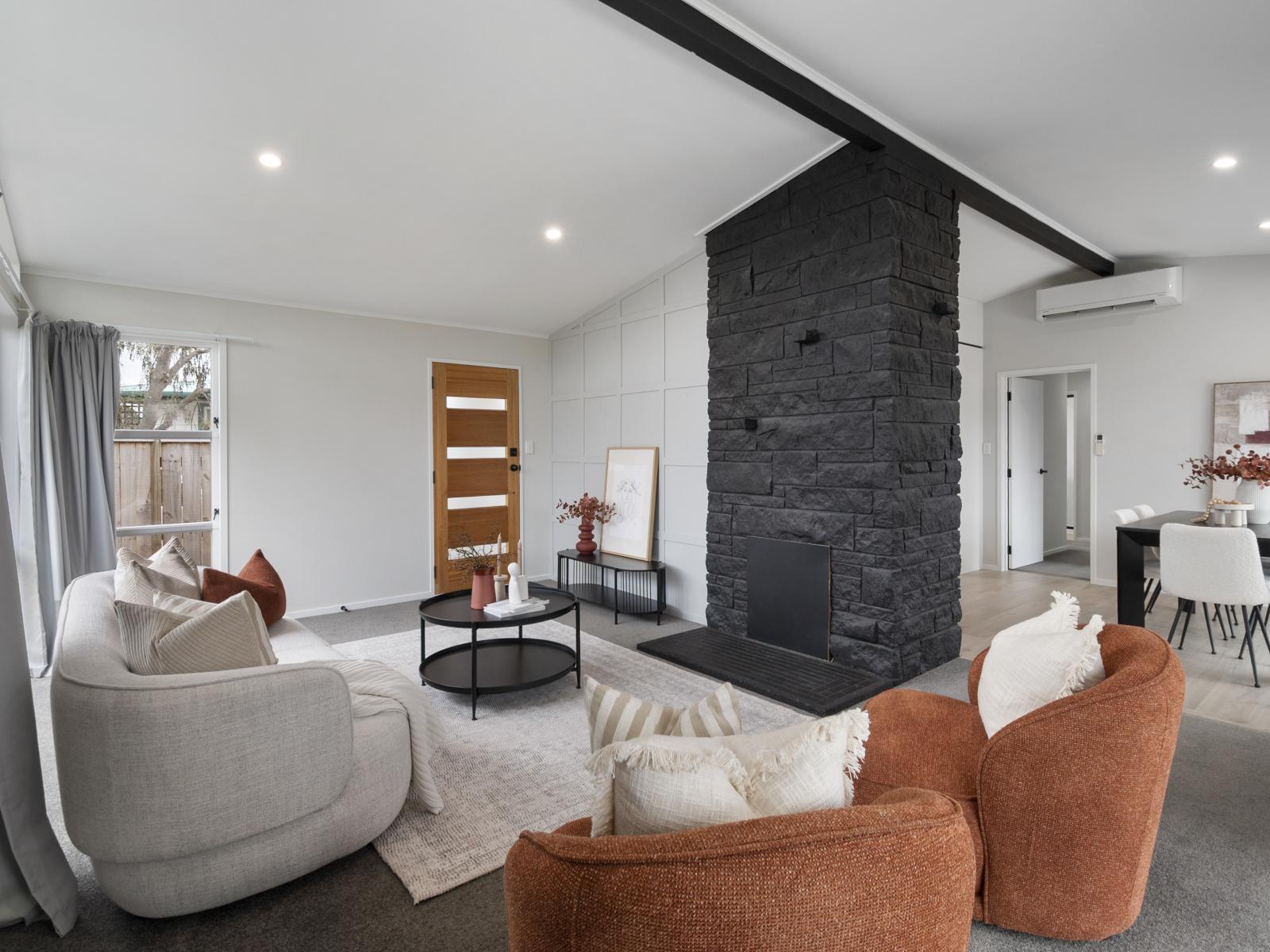 9 Abraham Crescent, Milson