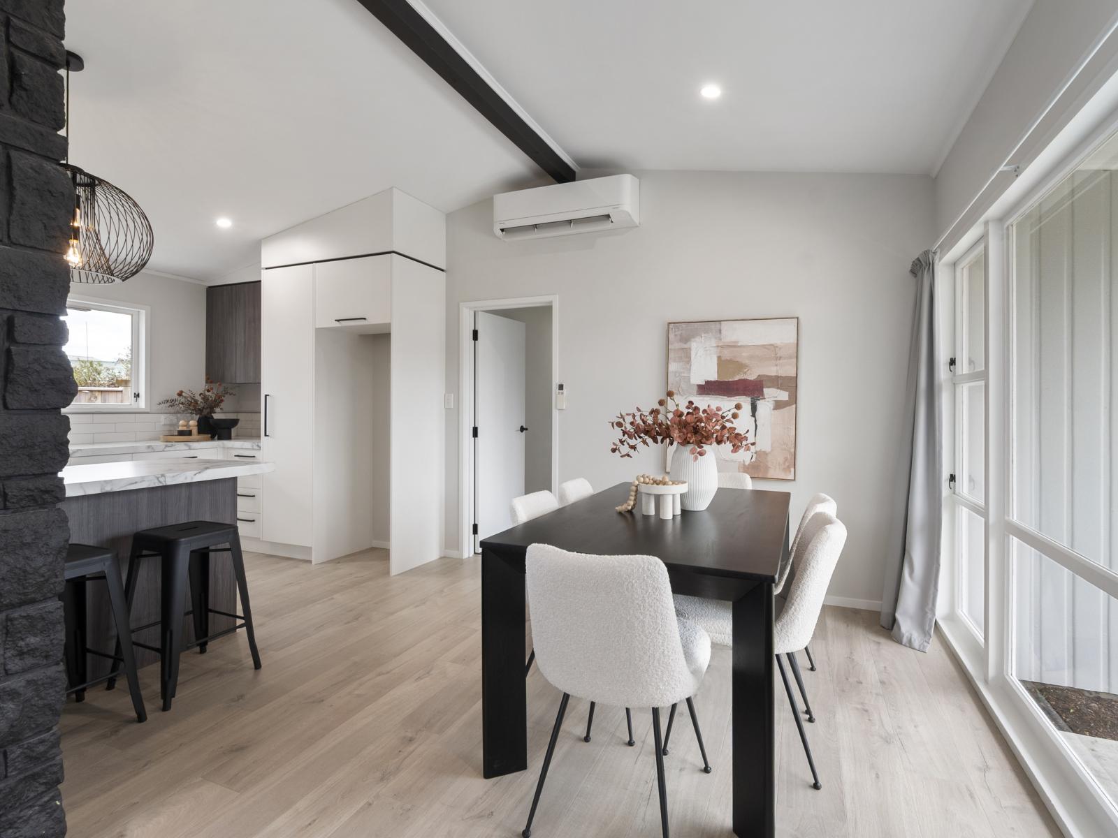 9 Abraham Crescent, Milson