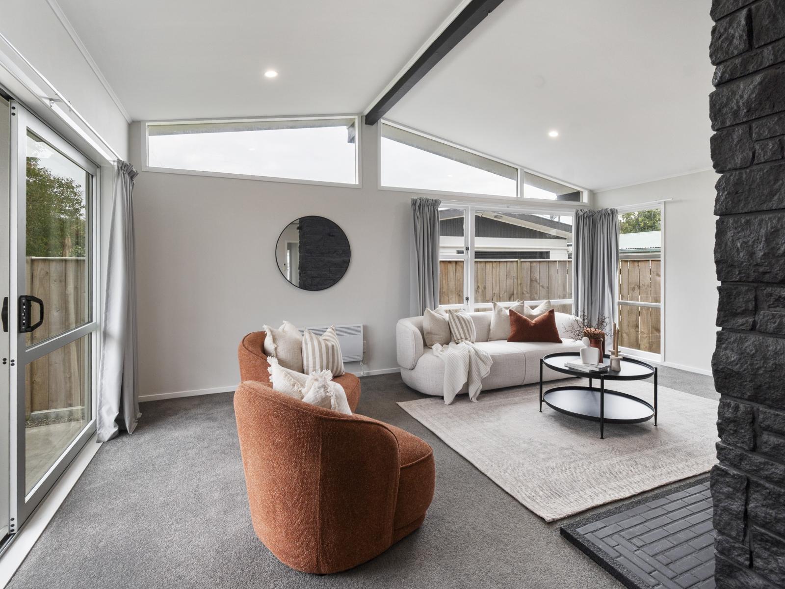 9 Abraham Crescent, Milson