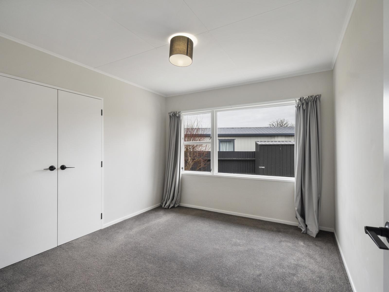 9 Abraham Crescent, Milson