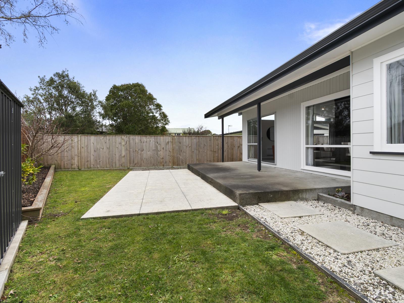 9 Abraham Crescent, Milson